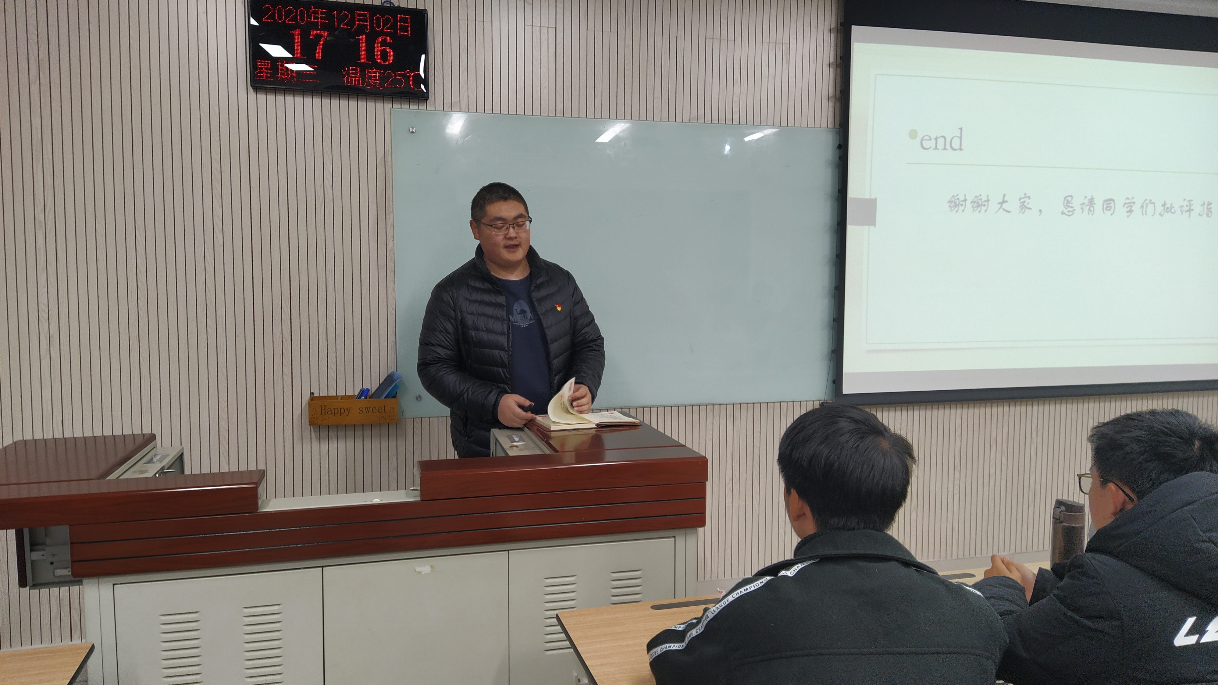 f78b6ada8ce74a5584e04dbed66ed914.jpg f78b6ada8ce74a5584e04dbed66ed914.jpg