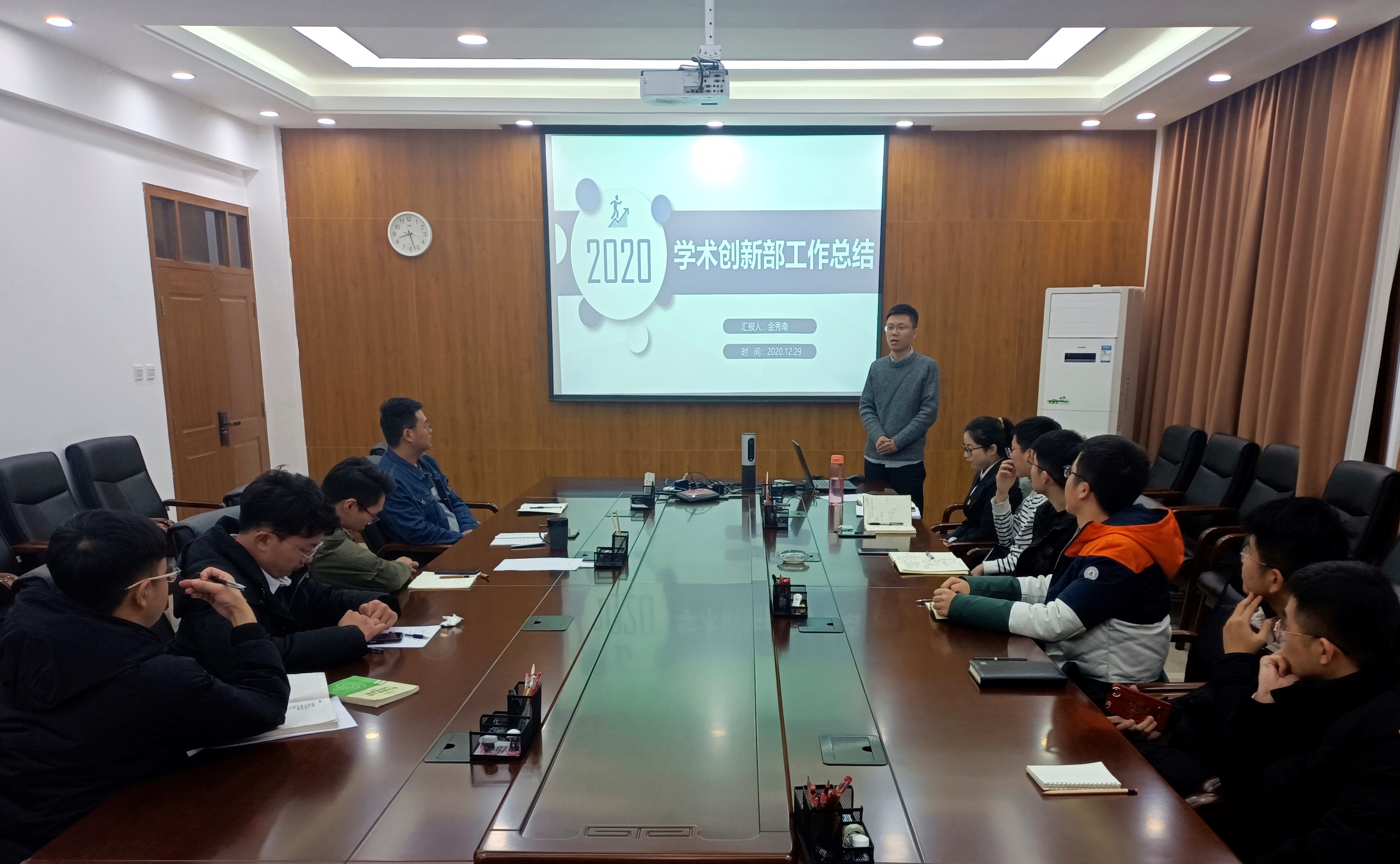 460af576ec864b00b162b9ae948bd941.jpg 460af576ec864b00b162b9ae948bd941.jpg