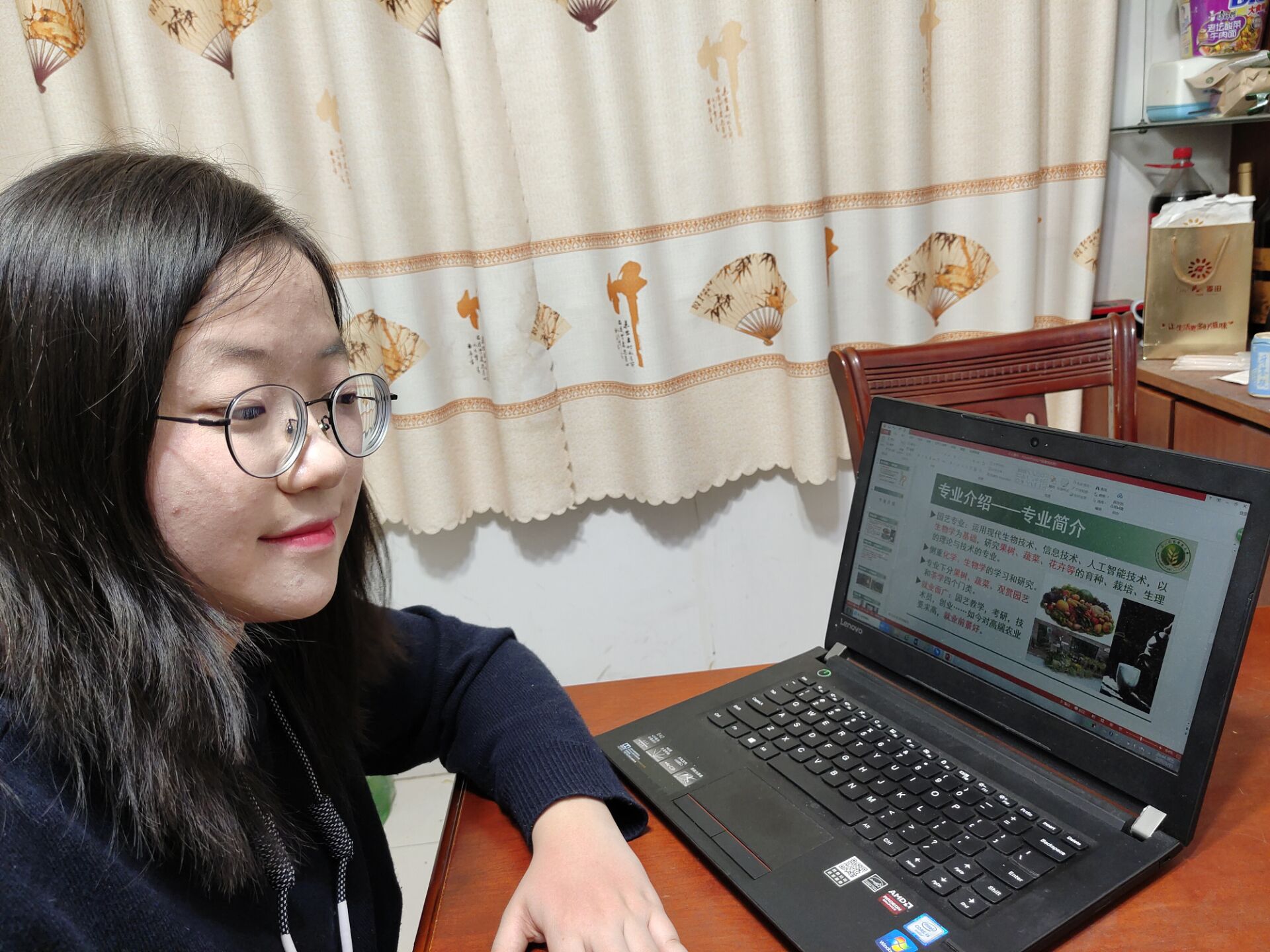 7054ed18ea1f401fa8ff0d42d1618bdf.jpg 7054ed18ea1f401fa8ff0d42d1618bdf.jpg