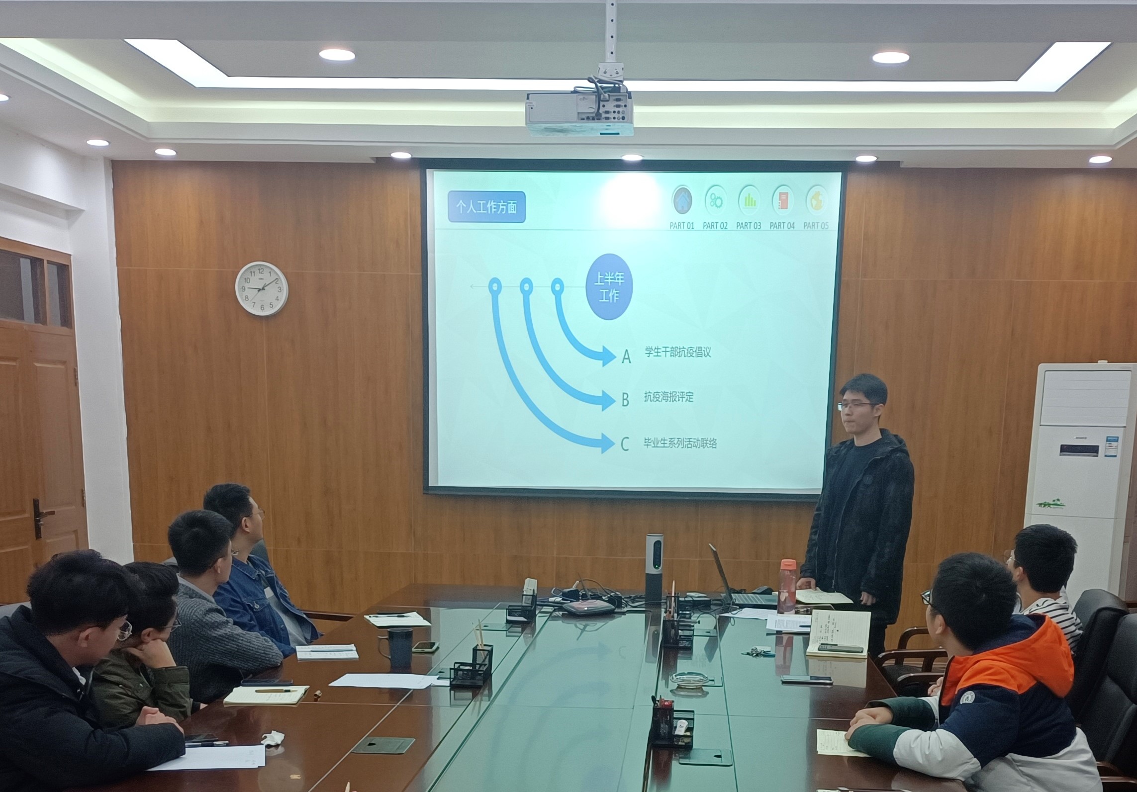 809ed00eedf349a4aa25ebe4d7bac80c.jpg 809ed00eedf349a4aa25ebe4d7bac80c.jpg