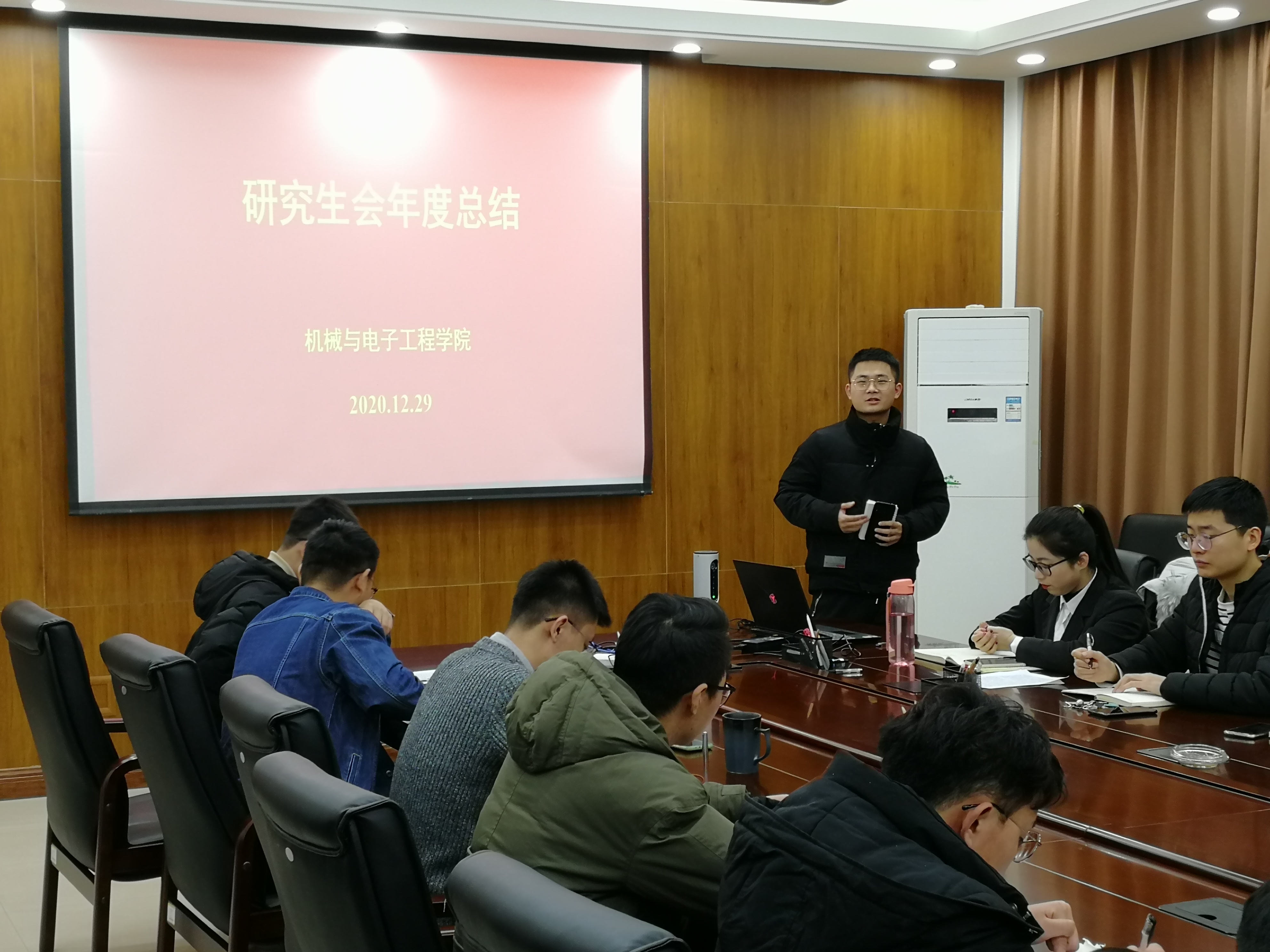 d4b707d4735141d3a5acc8186381fdf0.jpg d4b707d4735141d3a5acc8186381fdf0.jpg