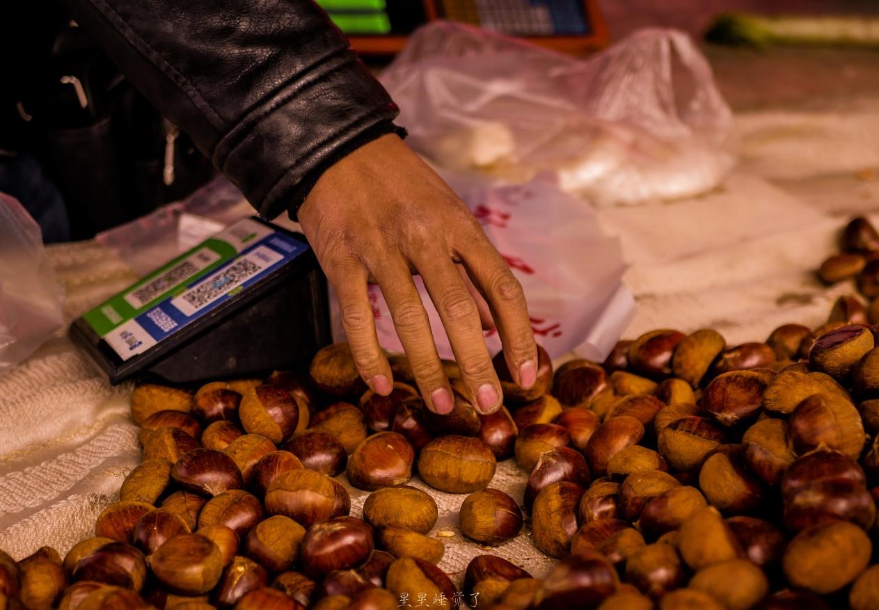 02e022b516e9414b8776e6aa00f57647.jpg 02e022b516e9414b8776e6aa00f57647.jpg