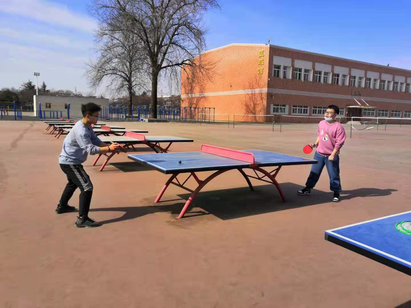 1adf81132f98409ba64e4d3108004230.png 1adf81132f98409ba64e4d3108004230.png