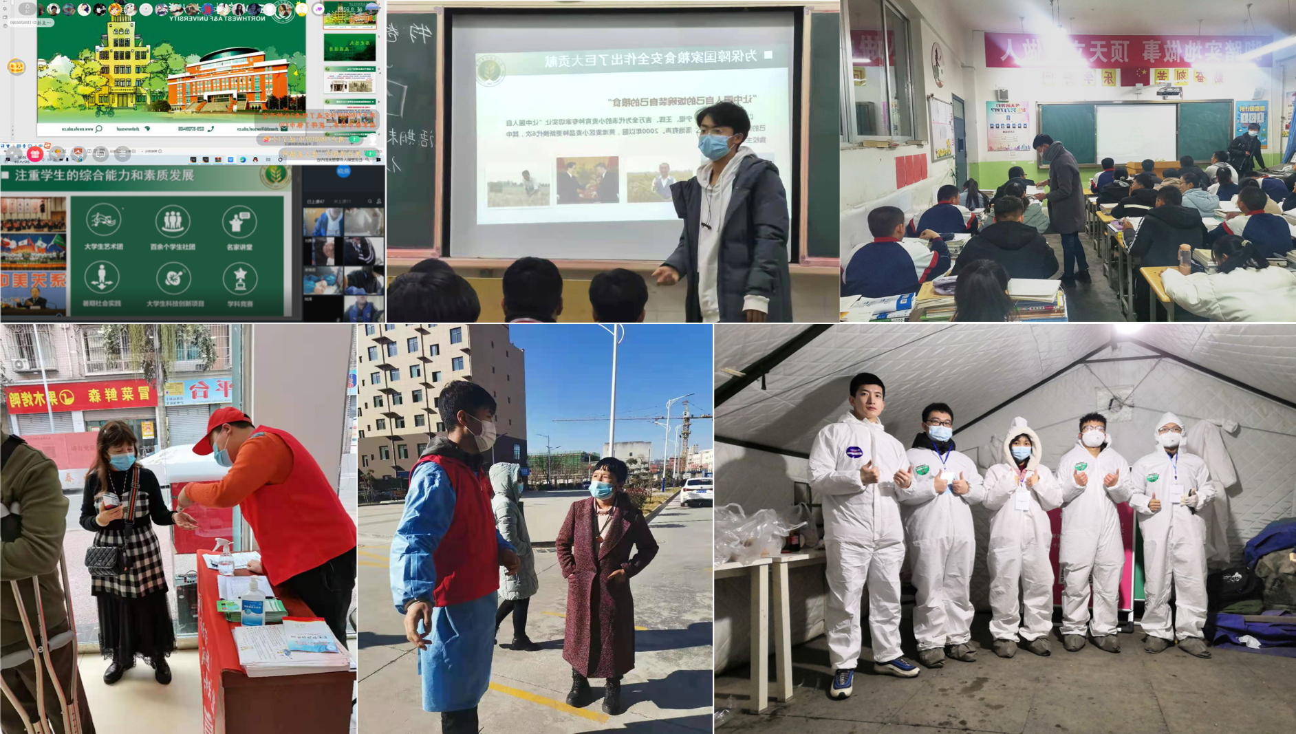 2ffb2aef01234a16ba197ac3a1aabaf6.png 2ffb2aef01234a16ba197ac3a1aabaf6.png