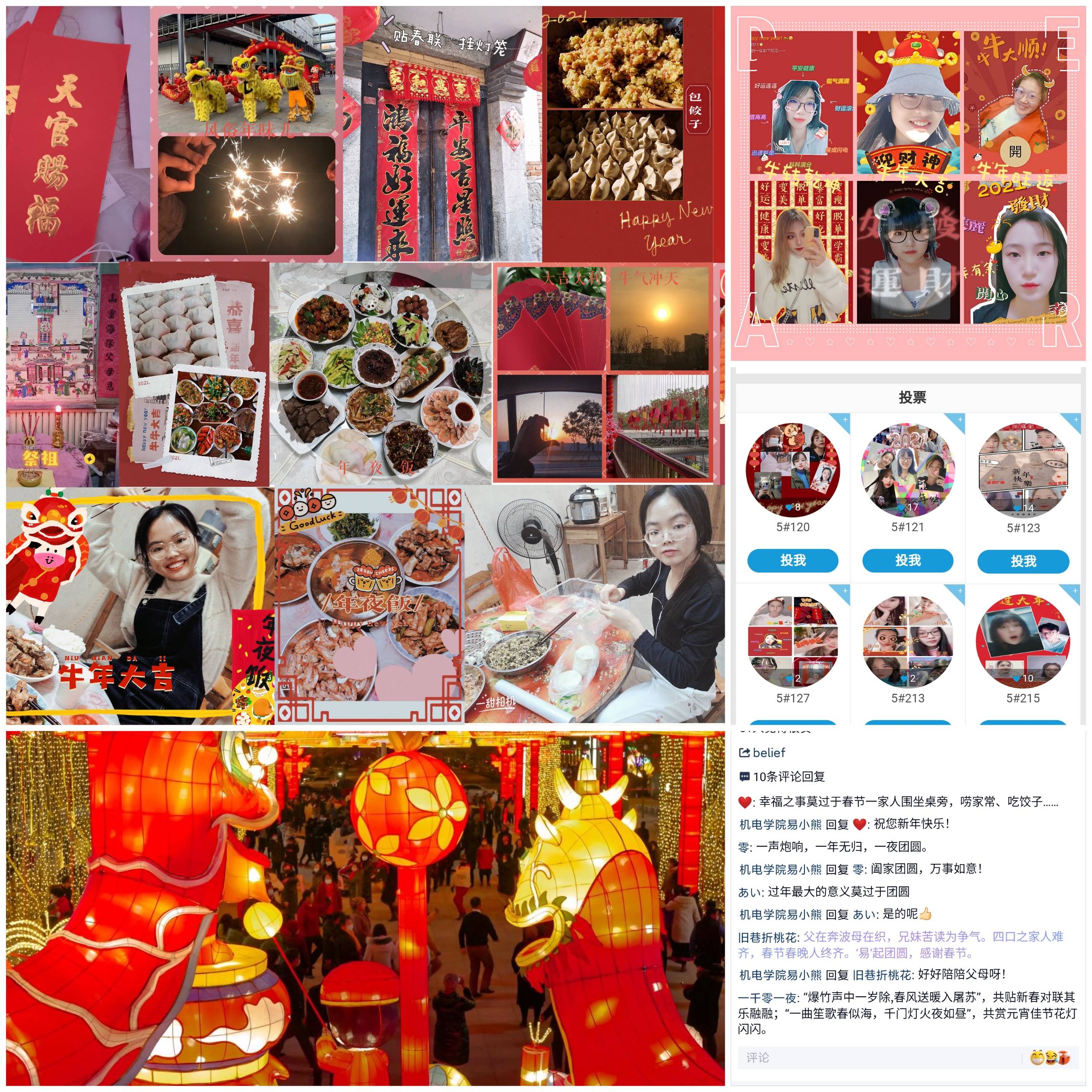 3bd3e2072df2465e82315b7f596ff674.jpg 3bd3e2072df2465e82315b7f596ff674.jpg