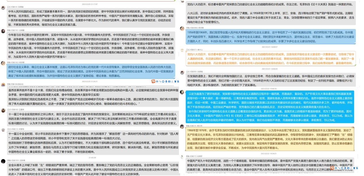 5e4912fb307f4d9a9c9e2ebf76b50d71.jpg 5e4912fb307f4d9a9c9e2ebf76b50d71.jpg