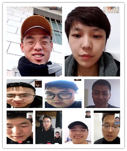 728aa3c93c944f7583b9bde905b88643.jpg copy.jpg