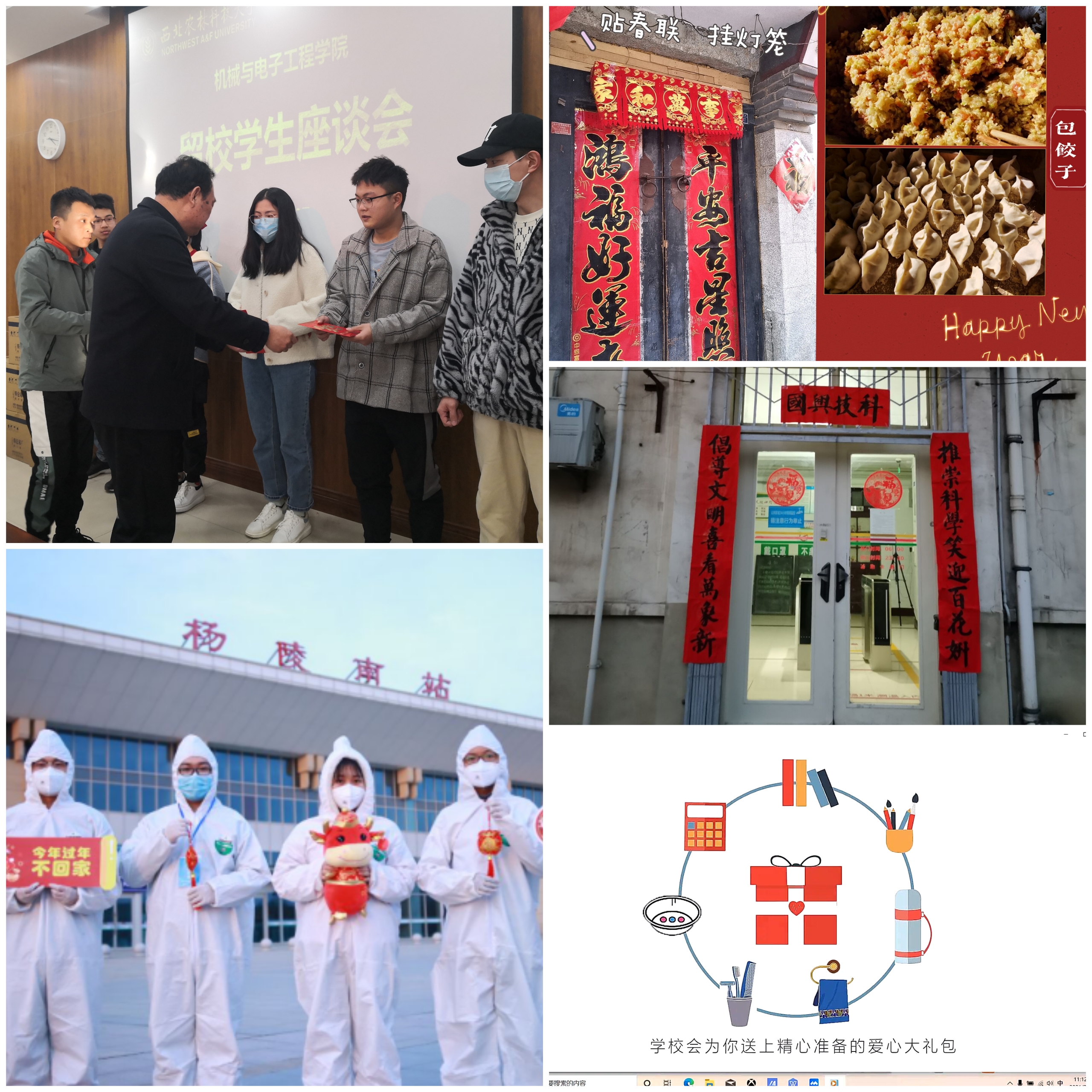 75d226eadb56487caf201acf915a2df4.jpg 75d226eadb56487caf201acf915a2df4.jpg