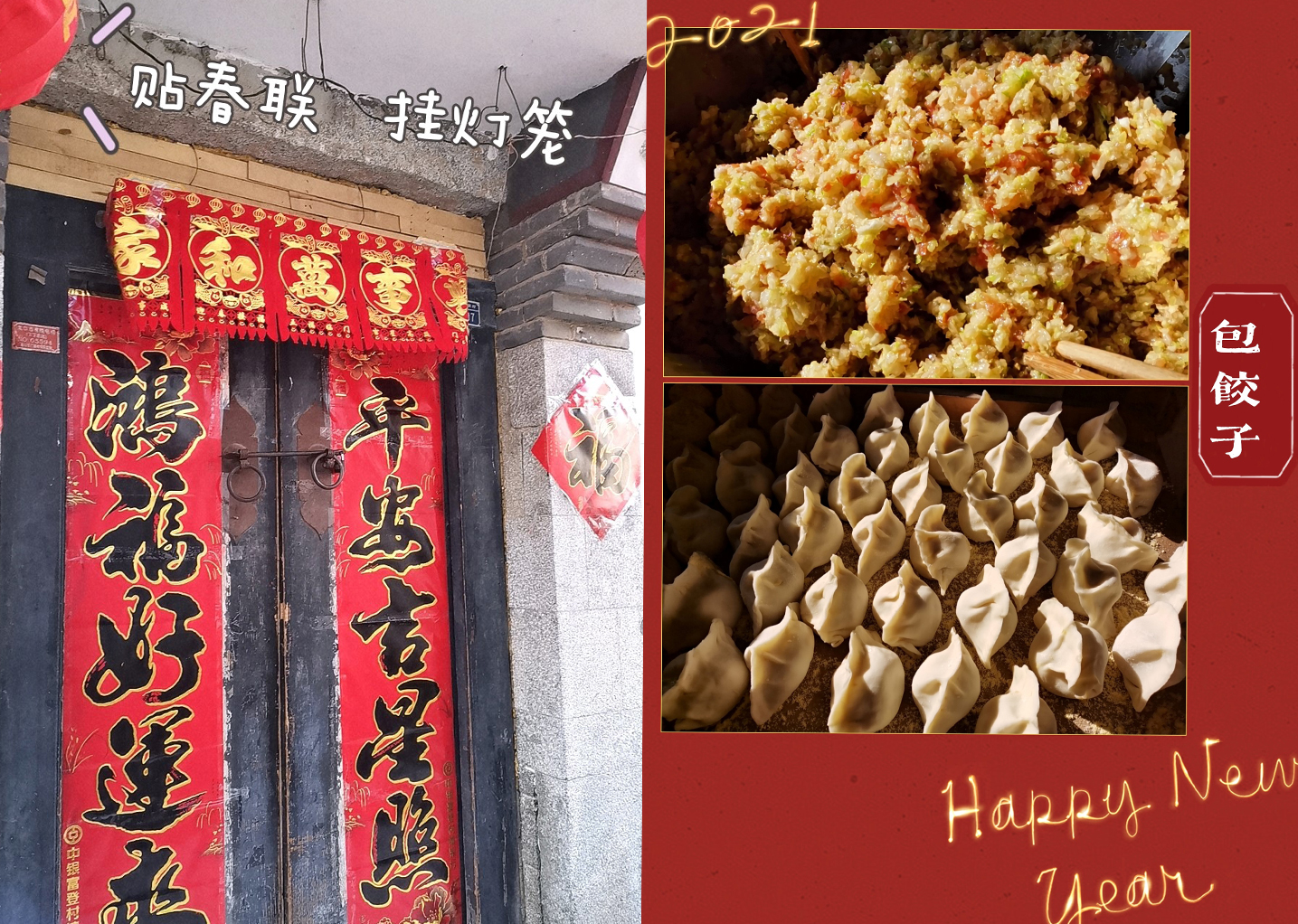 88d443aa59844729a073a4d790a11cc1.jpg 88d443aa59844729a073a4d790a11cc1.jpg