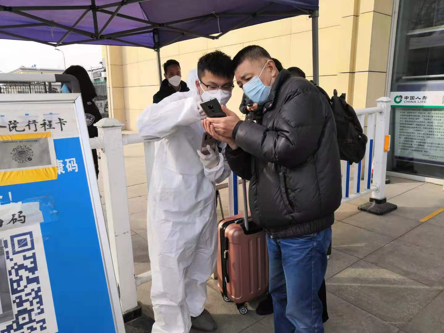 f10810036f2142e0a7e007c0e6c4abb1.png f10810036f2142e0a7e007c0e6c4abb1.png