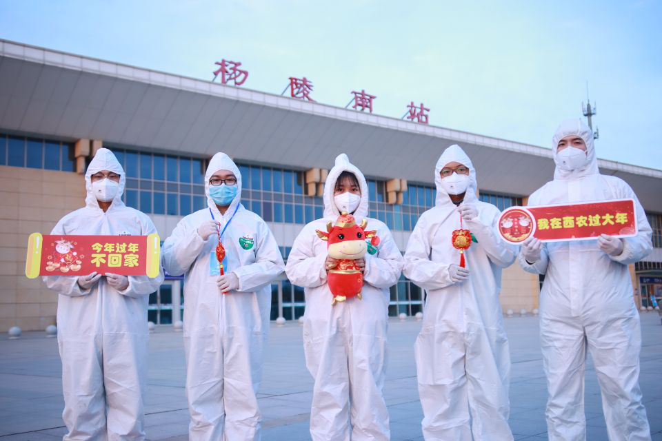 f584593de84a4a8a950ab7c947e57455.png f584593de84a4a8a950ab7c947e57455.png