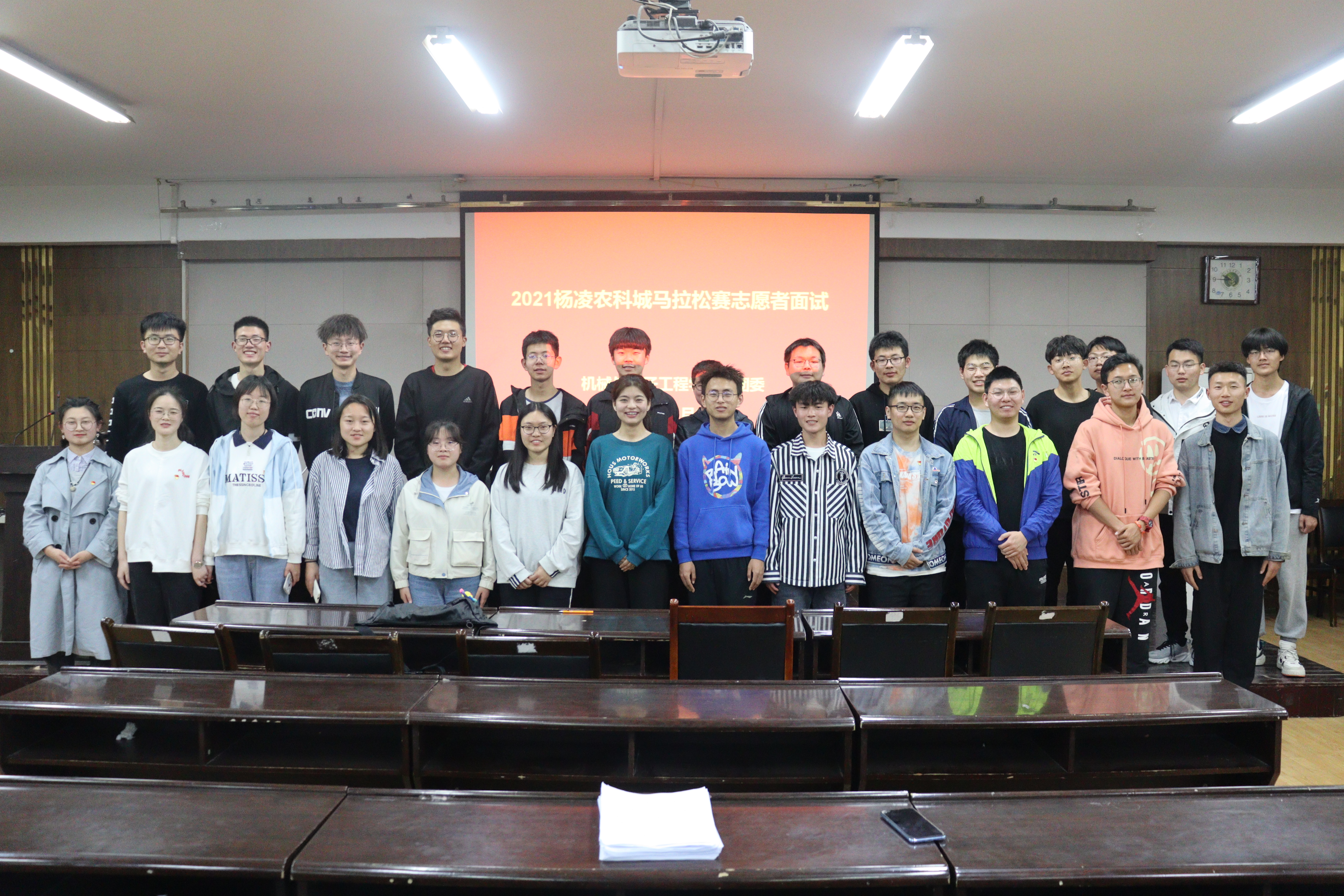 043f7170b9b54019b2407885cbe34a0e.jpg 043f7170b9b54019b2407885cbe34a0e.jpg