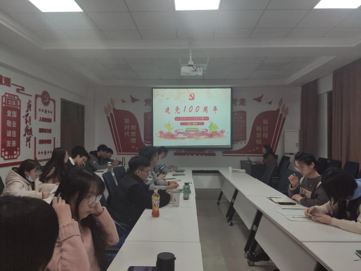 0a197b43d7a644eca010a885a6765434.jpg 图片1.jpg