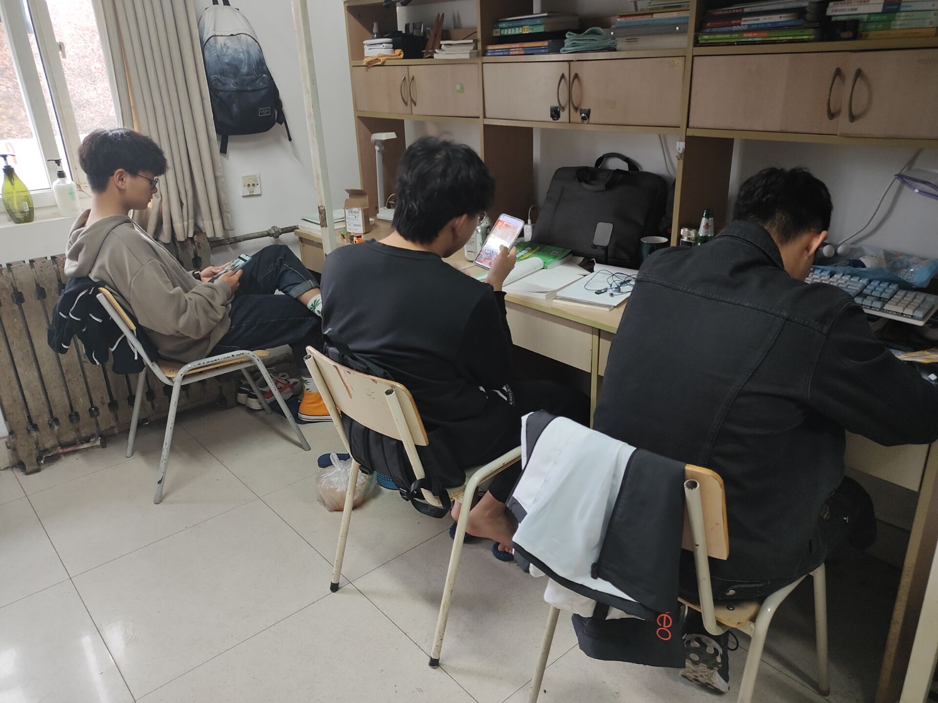 243e6770ca8e4d72af5f9c9ccdd1ab58.jpg 243e6770ca8e4d72af5f9c9ccdd1ab58.jpg