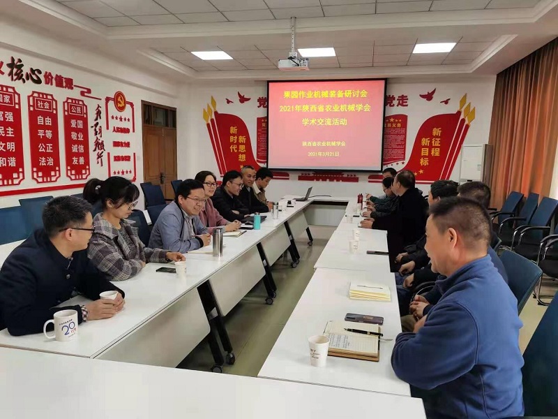 27580711efb54379a813906939cc30f1.jpg 222222222222.jpg