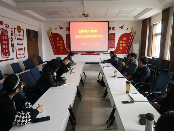 678489bfd68346f68f645471c8acec88.png 678489bfd68346f68f645471c8acec88.png