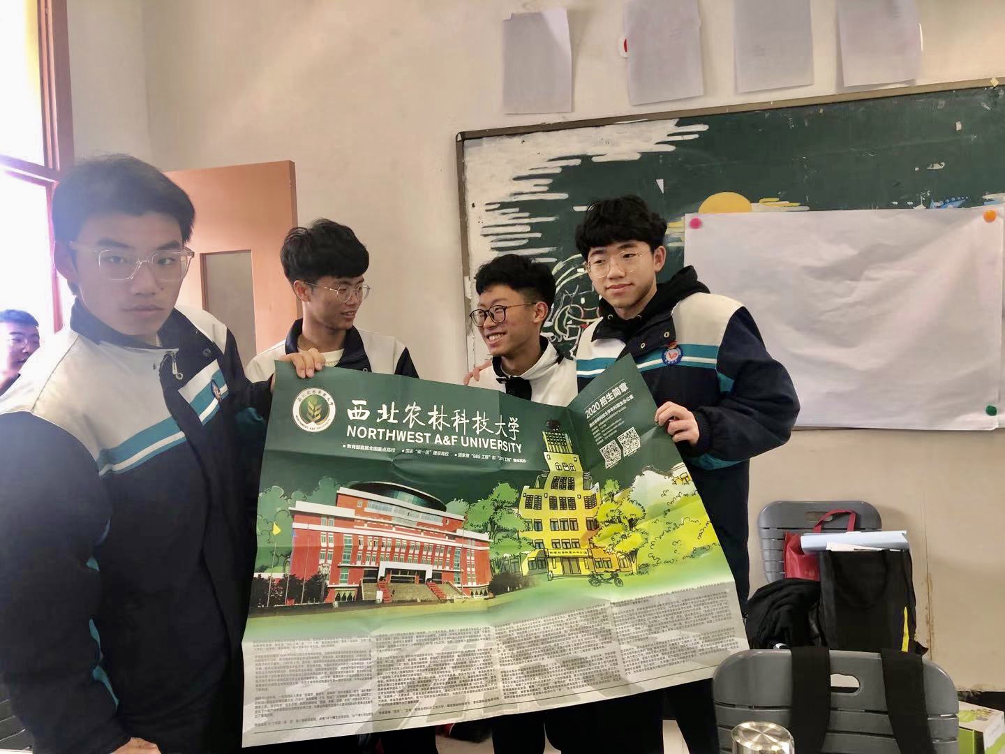 691f7907246c4cdea725a7689d54a54b.jpg 691f7907246c4cdea725a7689d54a54b.jpg