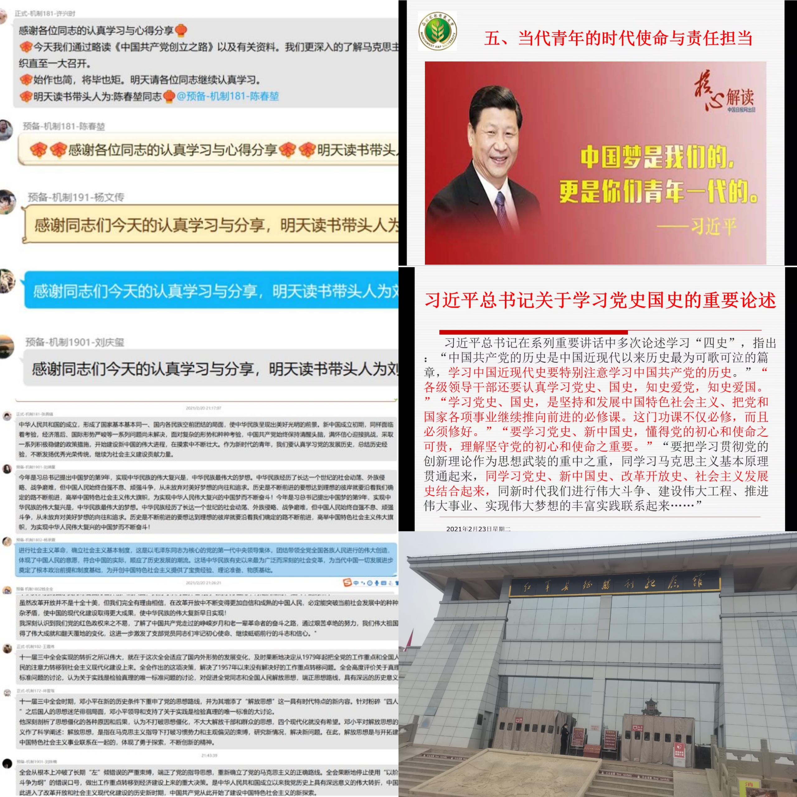 7c758ce667cb467eb55ea1eb0aa472ed.jpg 7c758ce667cb467eb55ea1eb0aa472ed.jpg