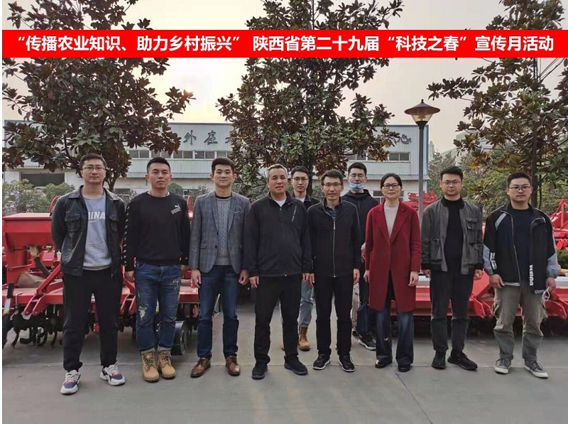 80967c4496c349258aa6701112d825d4.jpg 1111111111111.jpg