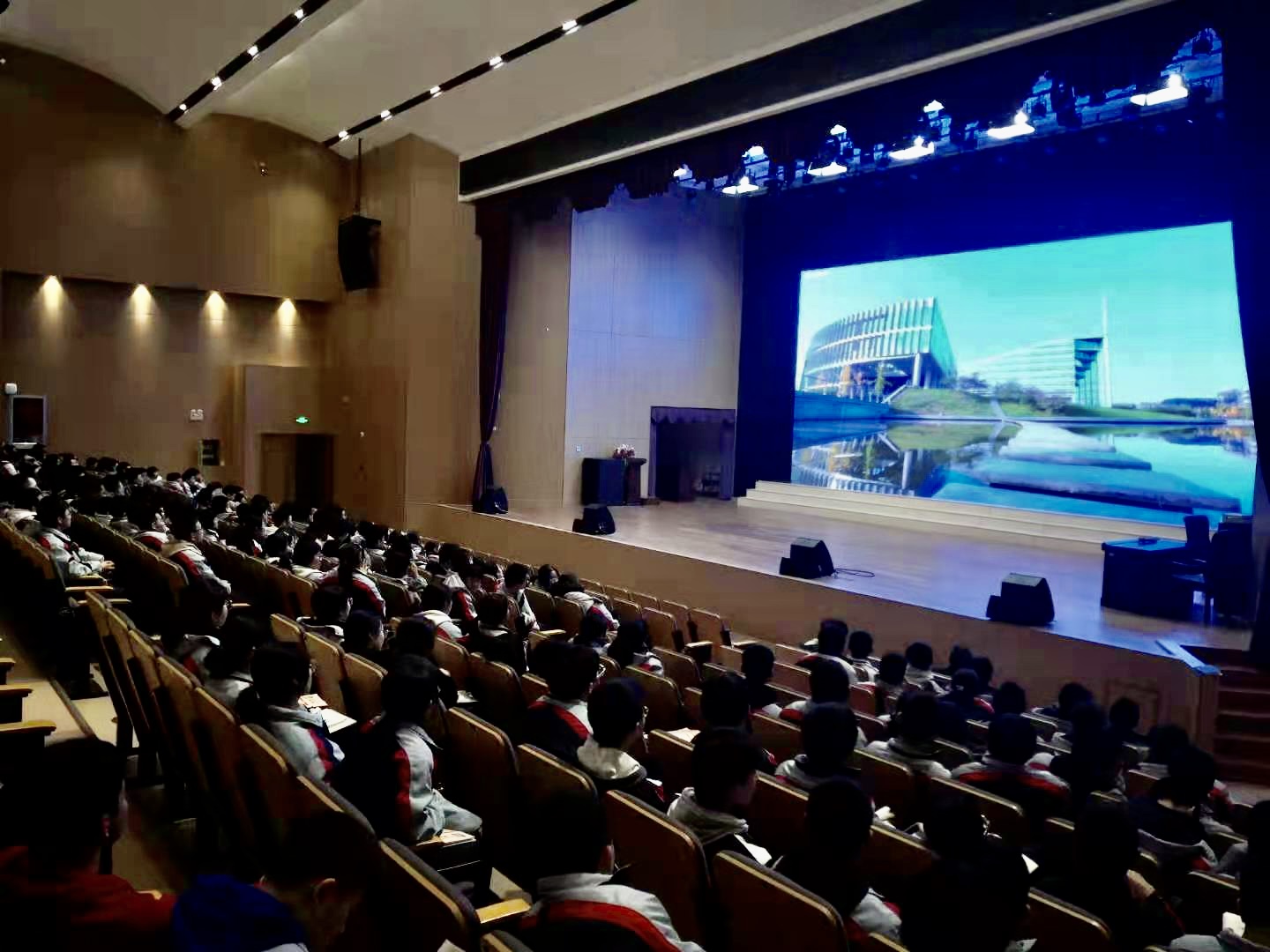 83b9bac1a0674413b36d7523d7fea59f.jpg 83b9bac1a0674413b36d7523d7fea59f.jpg