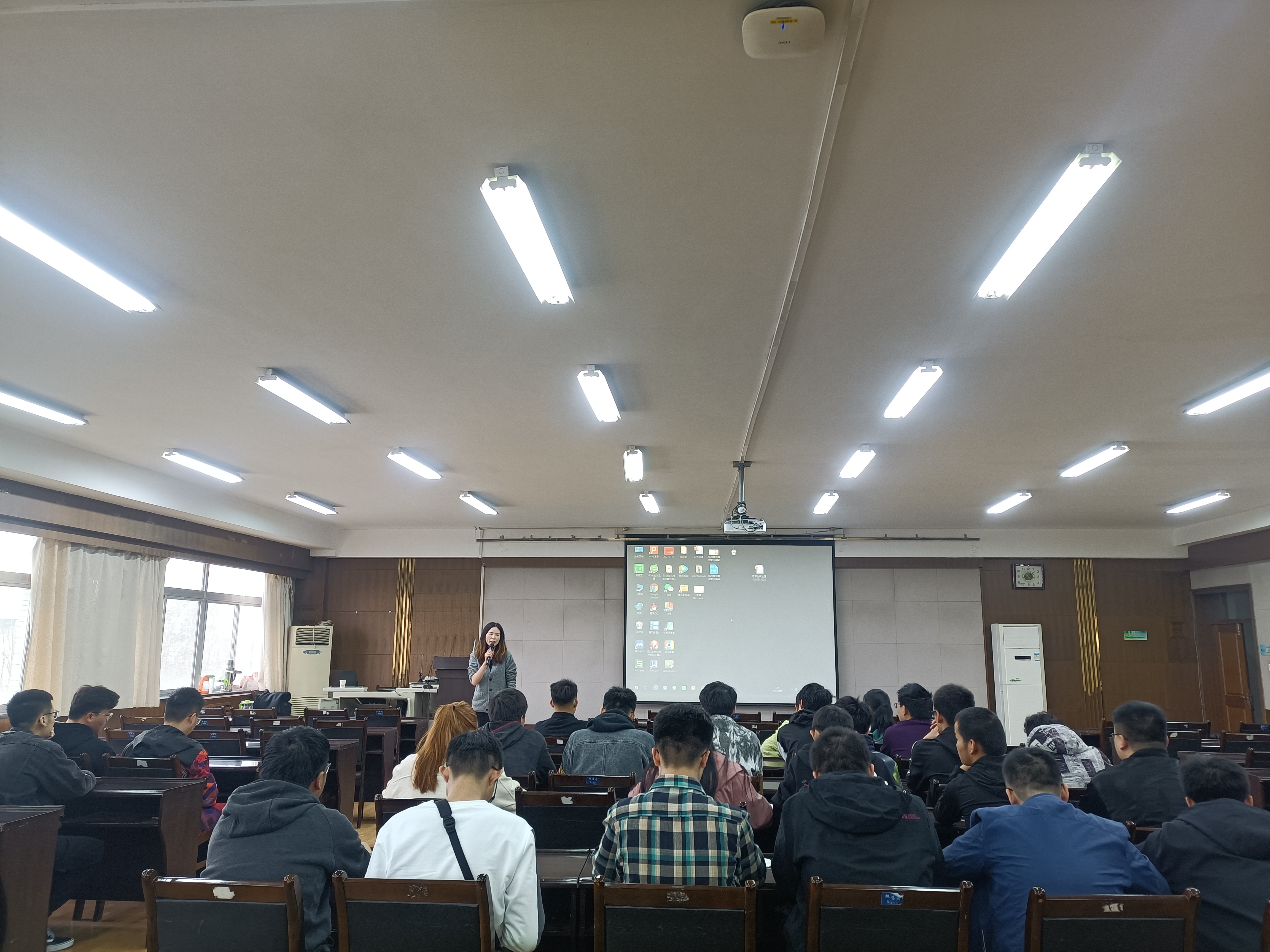 8bd423bbb19f4374ac8e2b9749bd7a9e.jpg 8bd423bbb19f4374ac8e2b9749bd7a9e.jpg