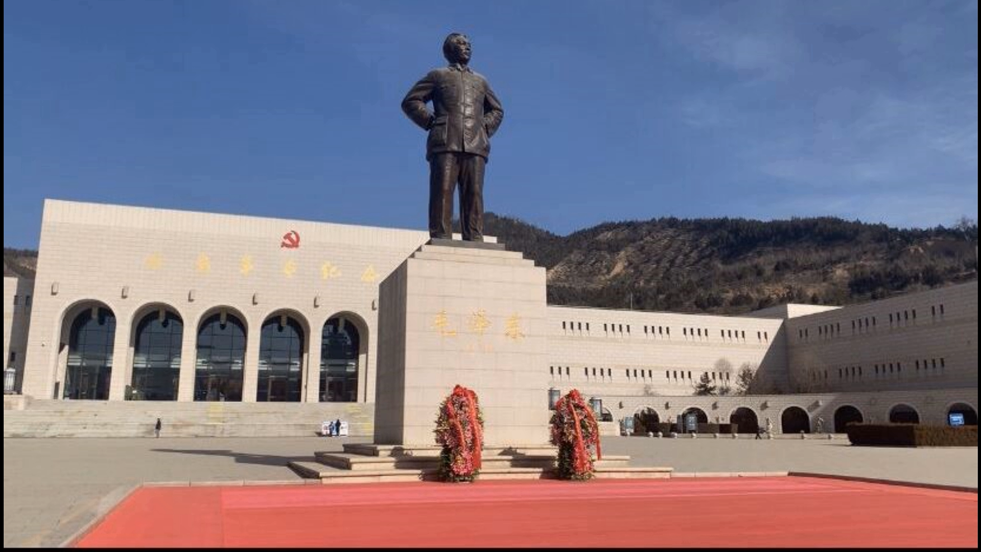 8d8934ec57e042b0928fd08bb528322b.png 8d8934ec57e042b0928fd08bb528322b.png