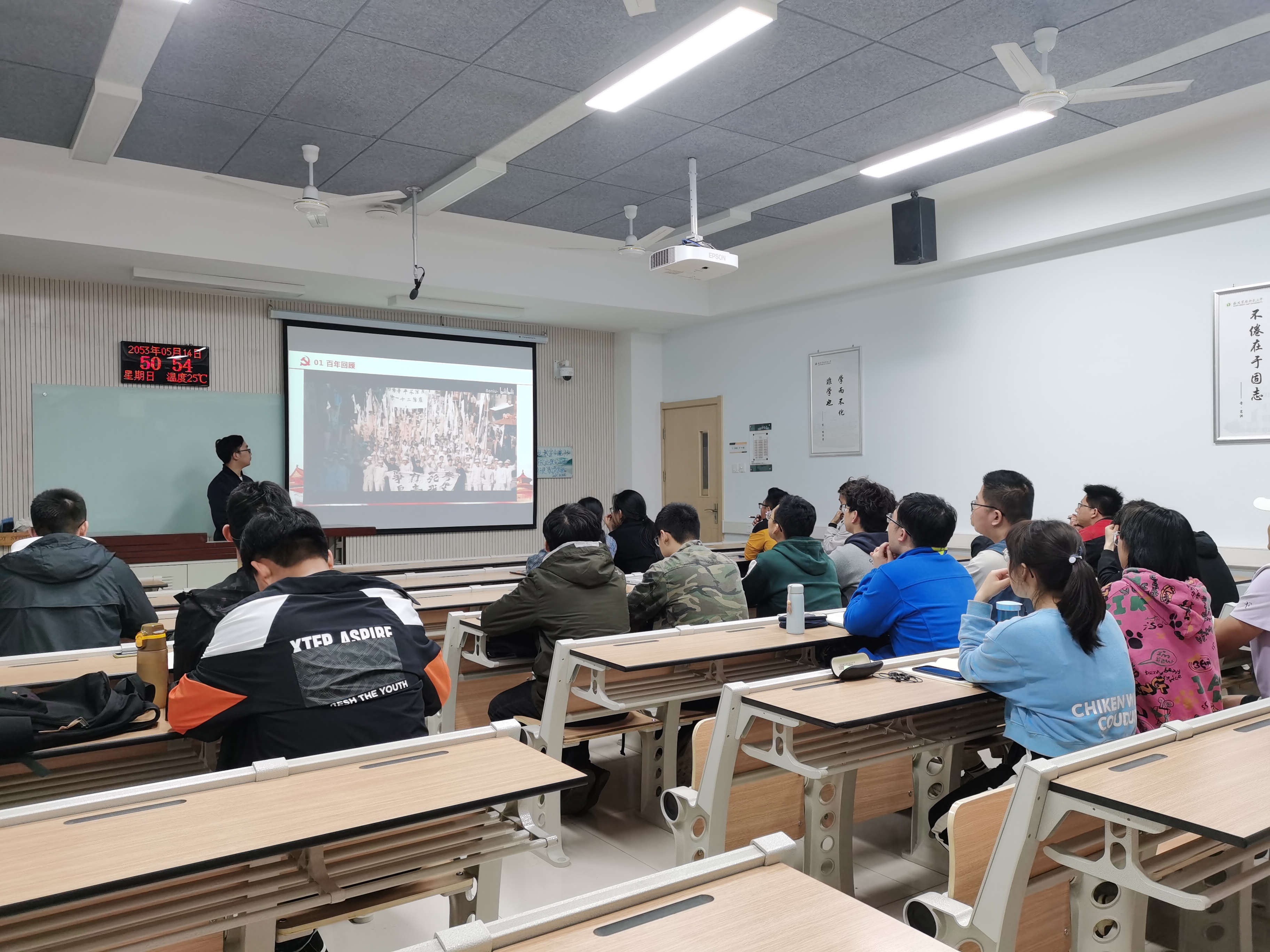 910b8c36b9a9413d9d4bb56405b6eaa2.jpg 910b8c36b9a9413d9d4bb56405b6eaa2.jpg