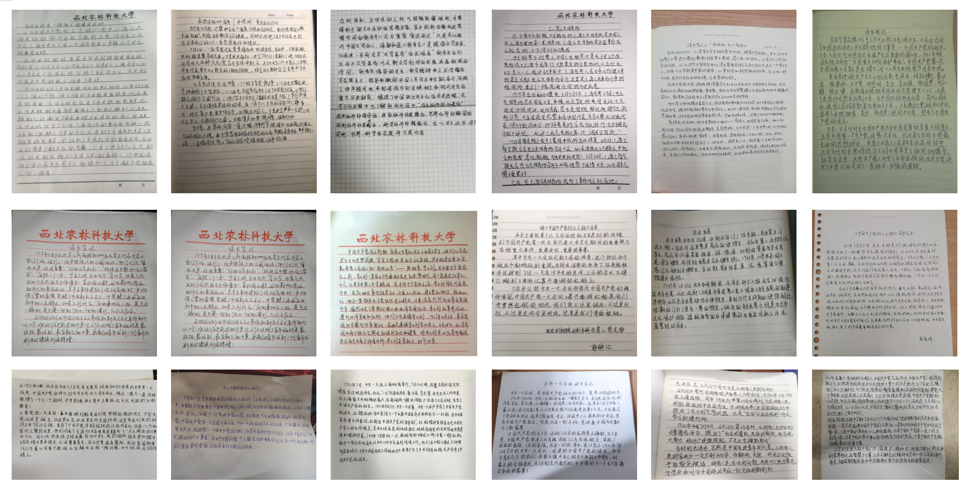 978144460e1d4cc98e56aa064f454f55.png 978144460e1d4cc98e56aa064f454f55.png