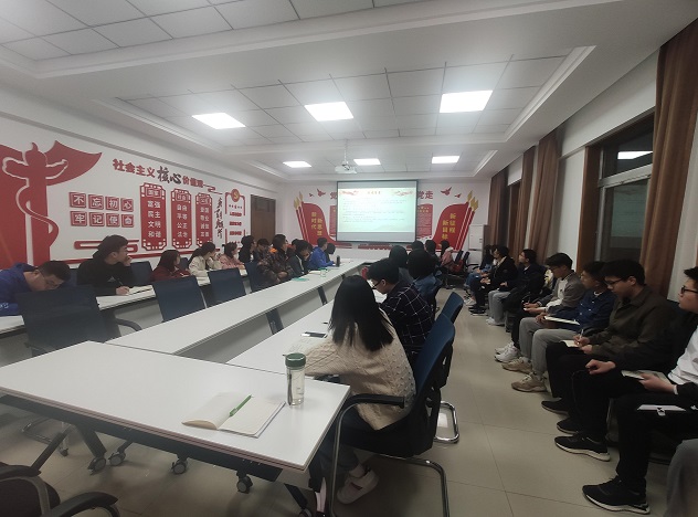 9f300bdcba194962b9cf8684bfa349c6.jpg 图片1.jpg