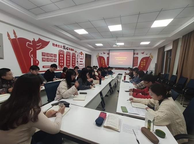 a6b36b5885d04b7d9c77cb40d5902fde.jpg 图片1.jpg