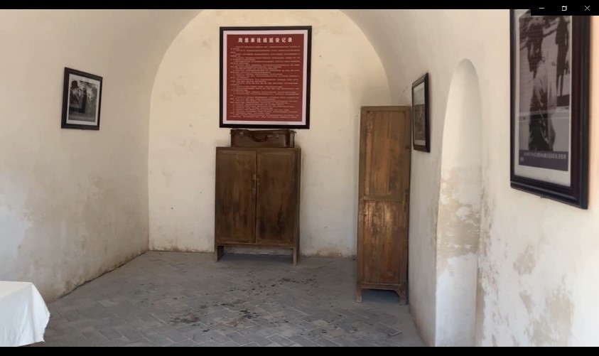 b76d408cd0e34e64ae719b6f98277924.jpg b76d408cd0e34e64ae719b6f98277924.jpg