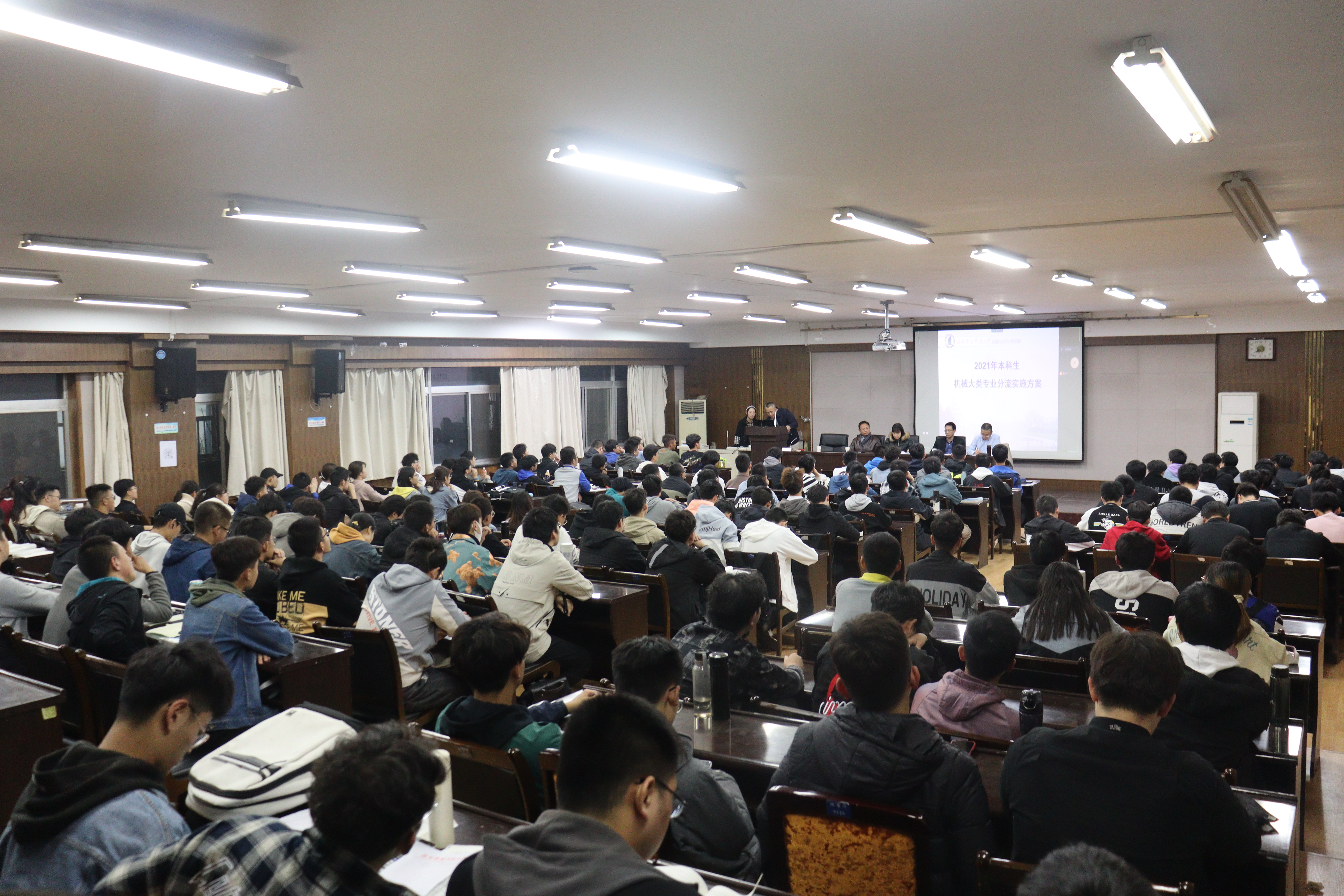 c04f1de534404ba19e59cbbd67aee395.jpg c04f1de534404ba19e59cbbd67aee395.jpg