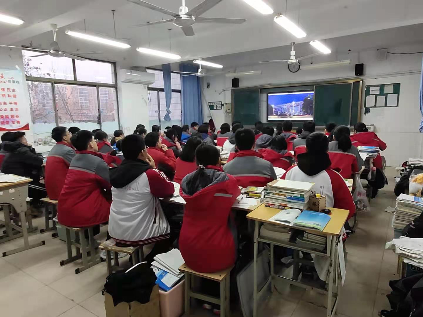 d3175d37031941e9872420ffbd985789.png d3175d37031941e9872420ffbd985789.png