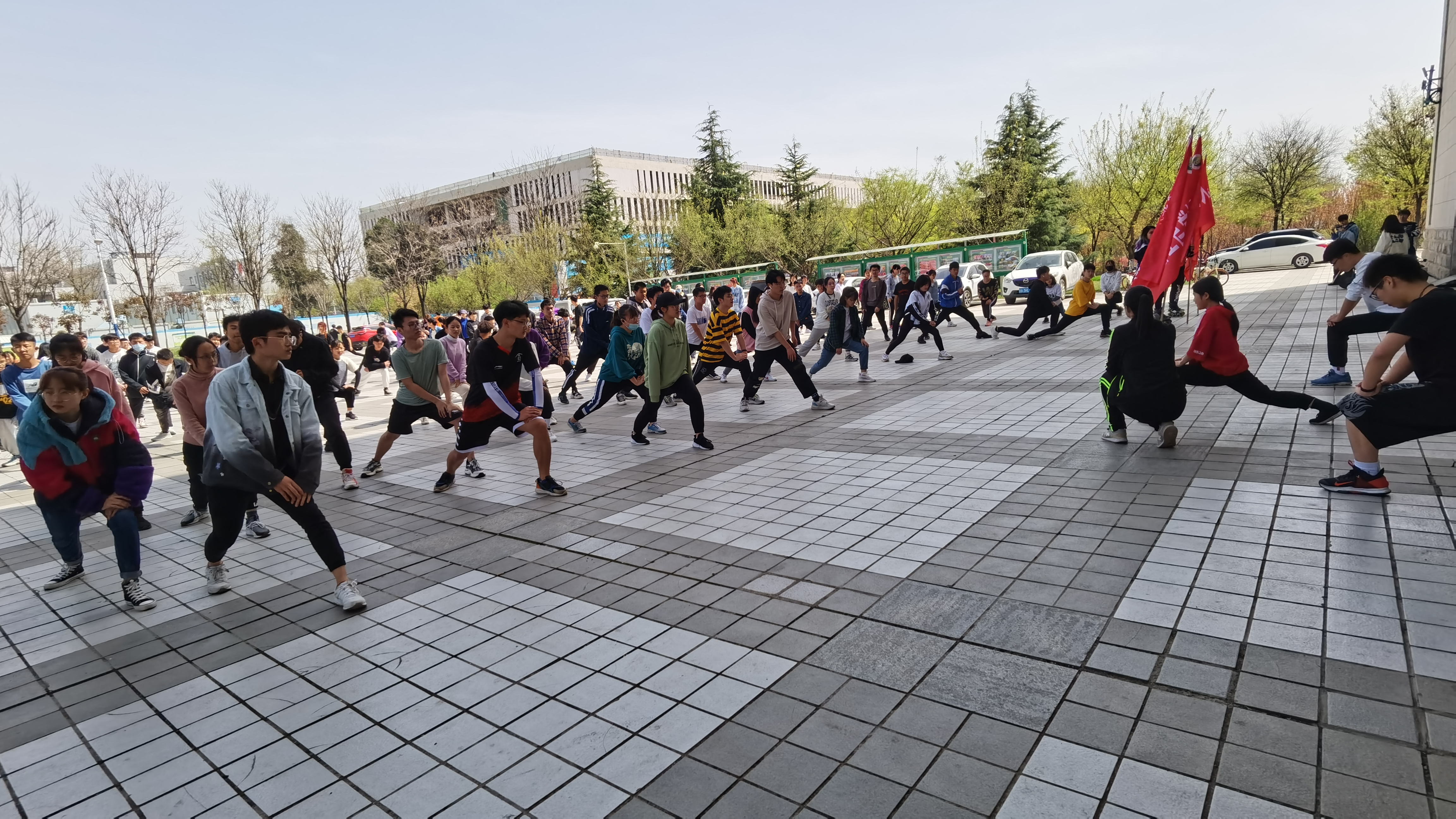 e079da589bce497a888ec0954bf0400c.jpg e079da589bce497a888ec0954bf0400c.jpg