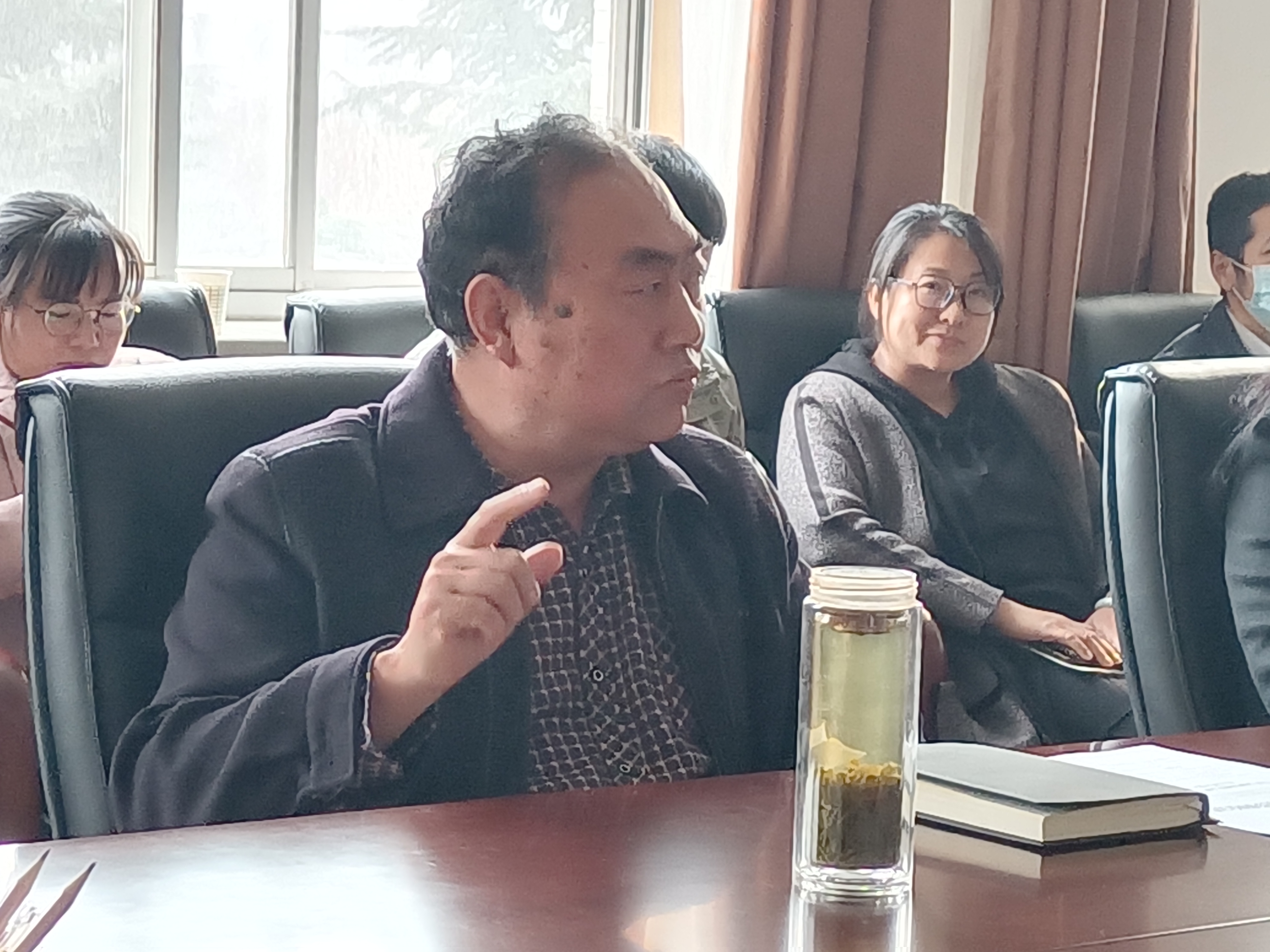 ff1ce7e104c6407c8037b9c9a2fa8551.jpg ff1ce7e104c6407c8037b9c9a2fa8551.jpg