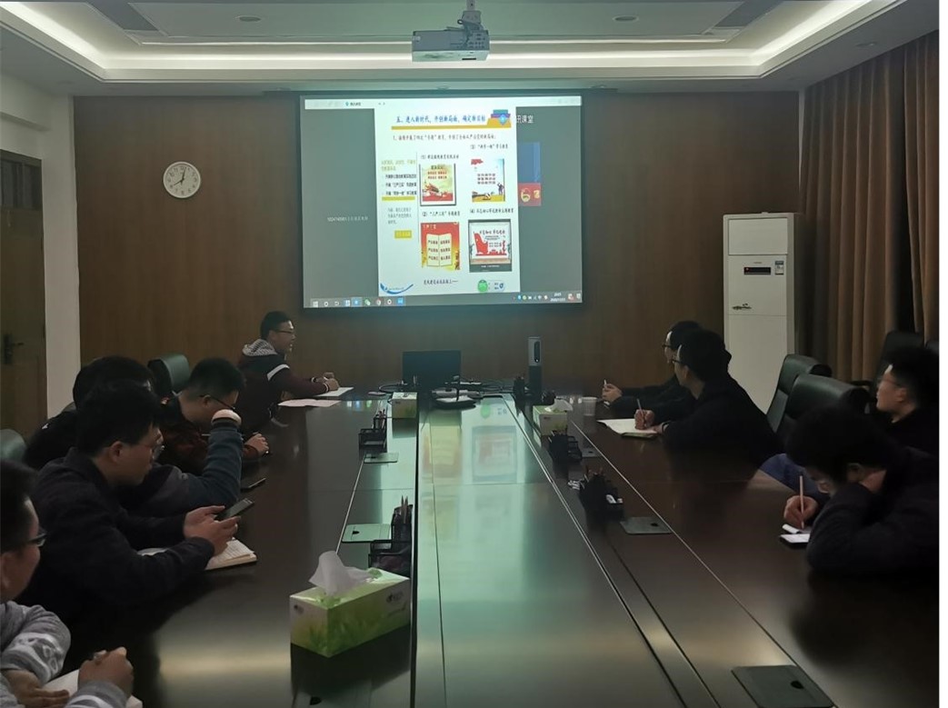 013453414c914013befab7b80cd0ccd0.jpg 013453414c914013befab7b80cd0ccd0.jpg