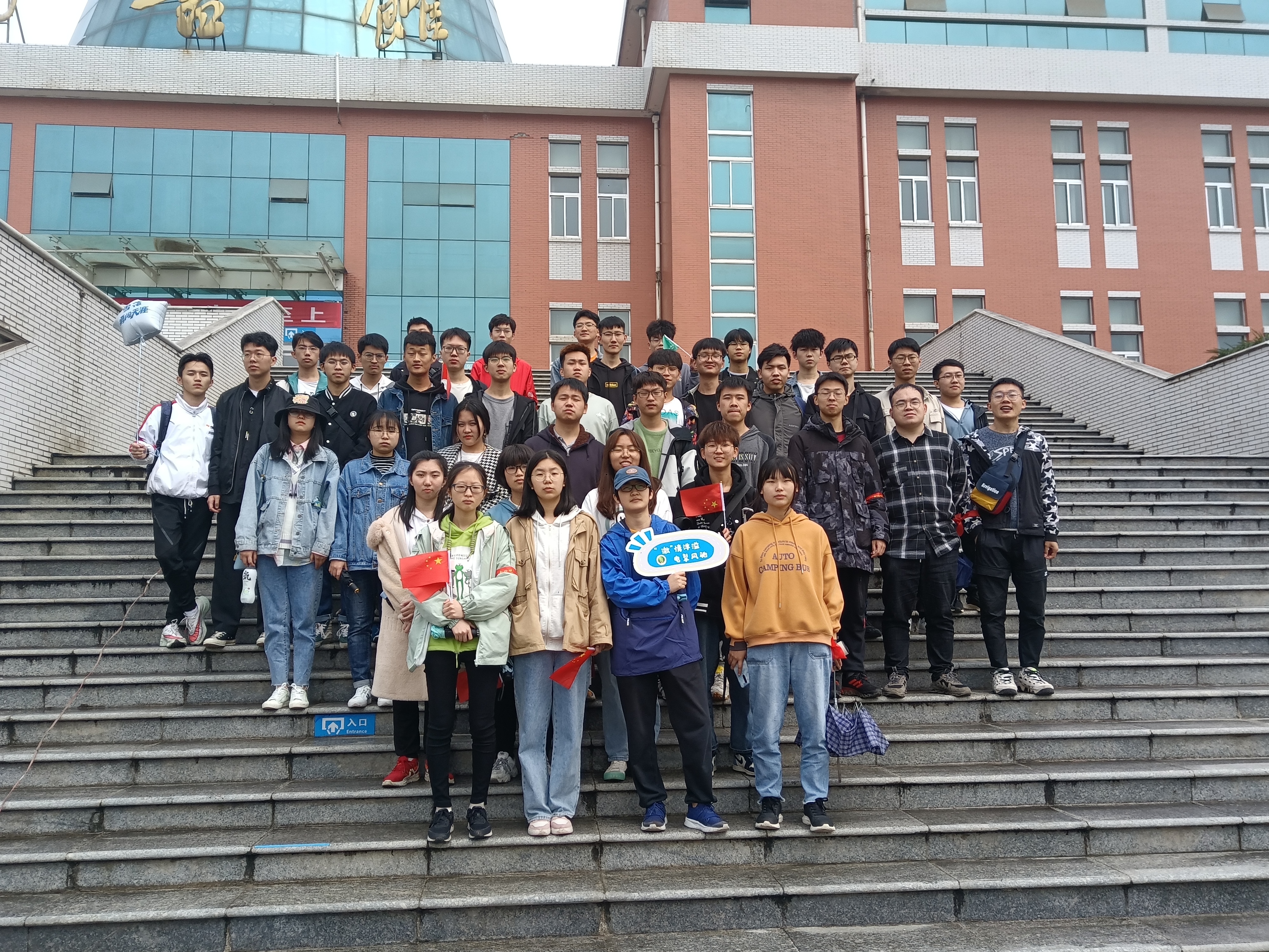 0af92d3a402f4859b2c957ace792e052.jpg 0af92d3a402f4859b2c957ace792e052.jpg