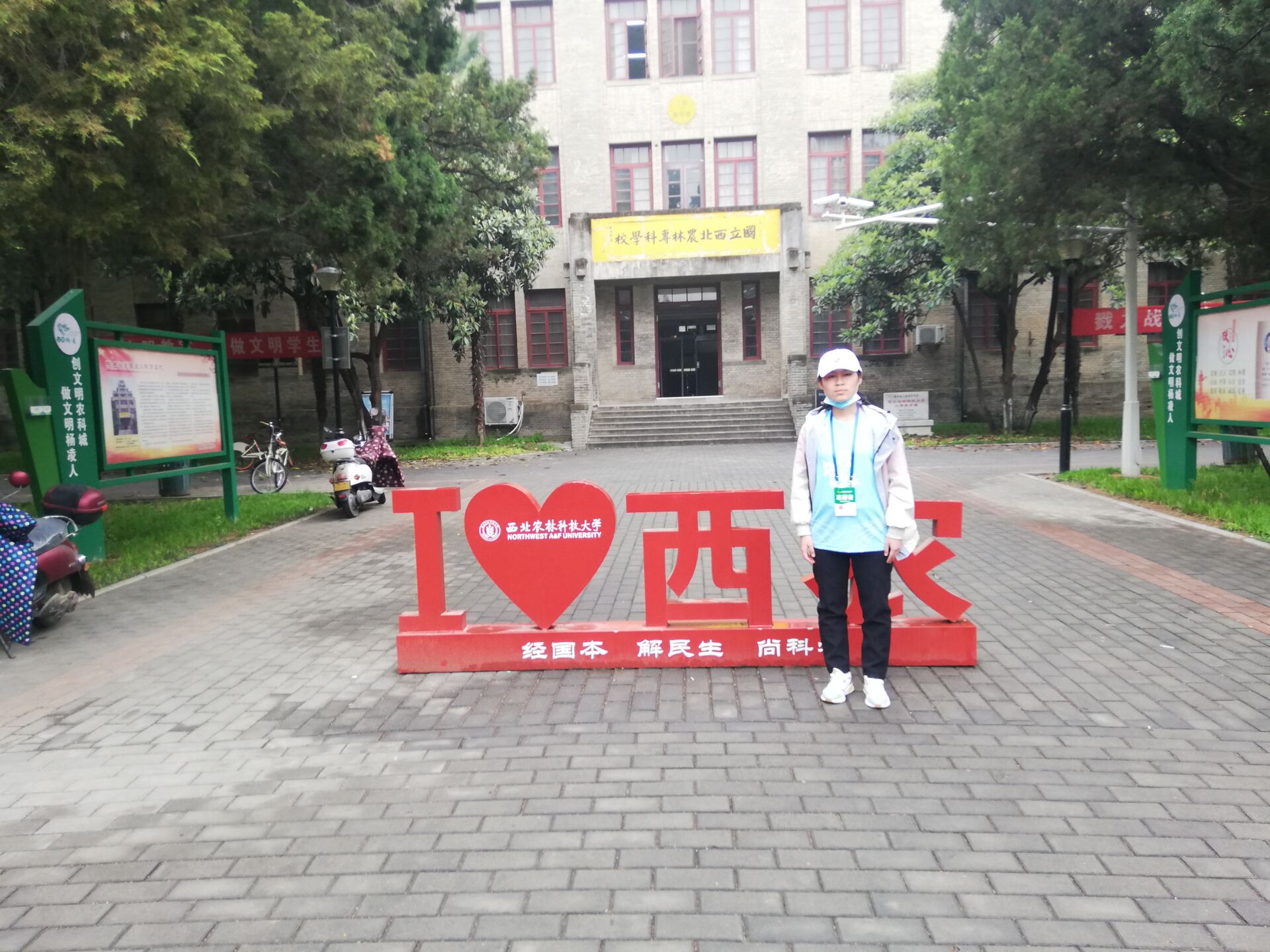 83f44ef1d82c498487c2bc618d030925.jpg 83f44ef1d82c498487c2bc618d030925.jpg