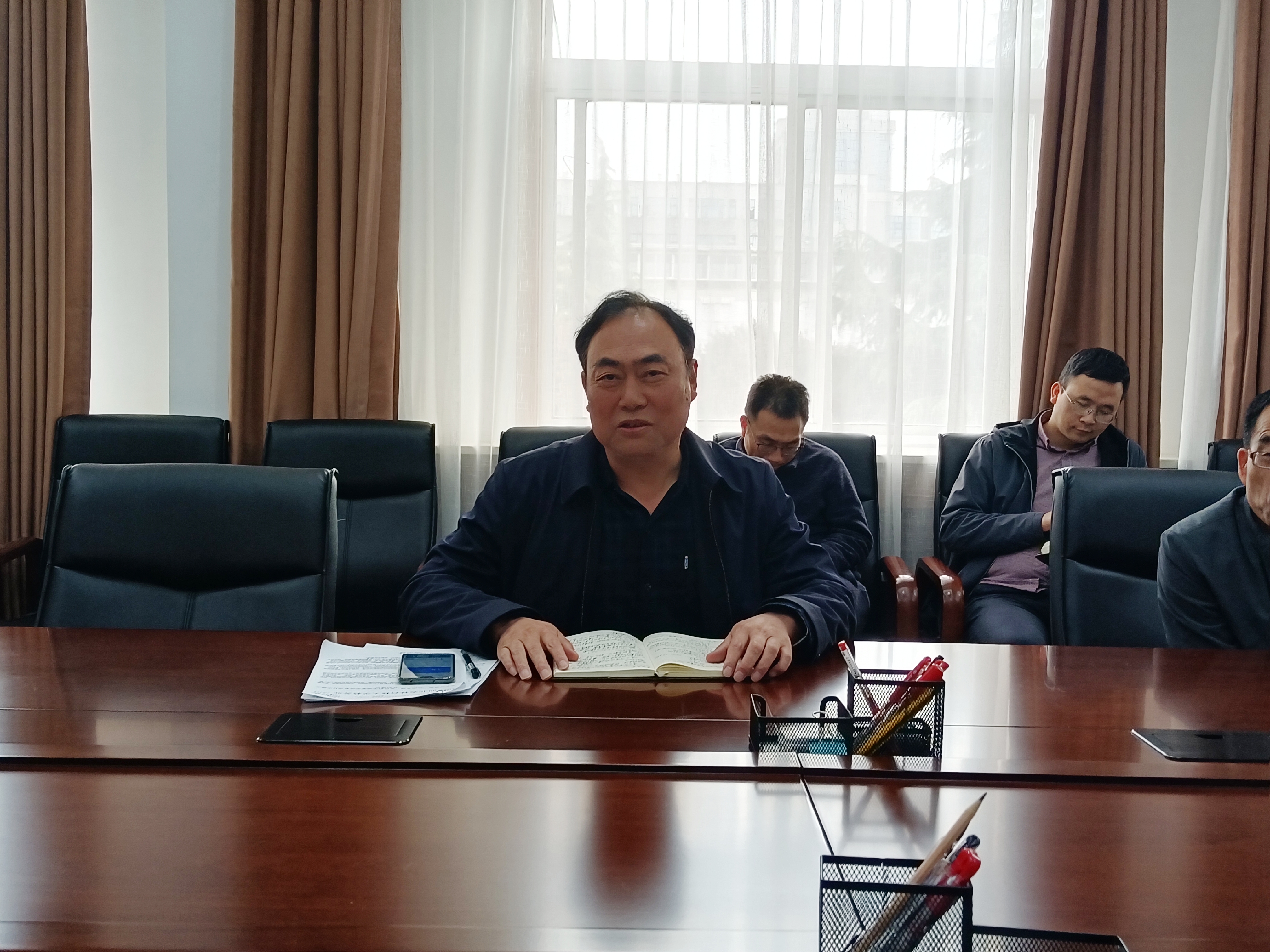 31f0a72a5cca407bacdb405ea8da5c8e.jpg 31f0a72a5cca407bacdb405ea8da5c8e.jpg