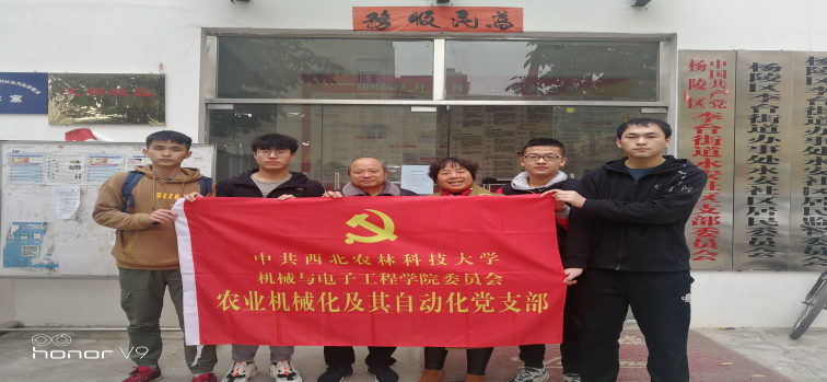 3f674d468a4548e2b068408b7167c992.png 3f674d468a4548e2b068408b7167c992.png