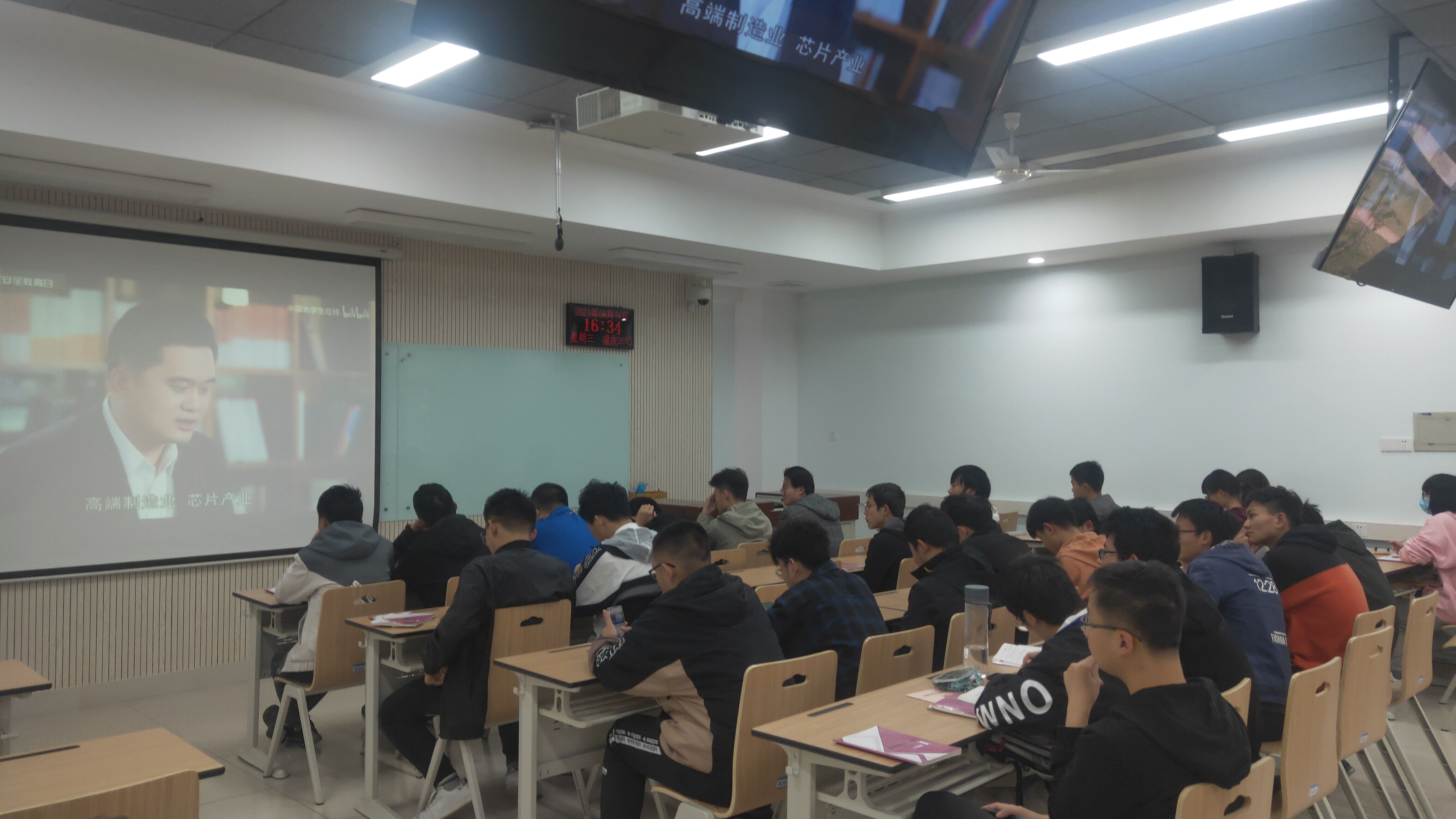 48ce70aa43c84947baa1779e1830697e.jpg 48ce70aa43c84947baa1779e1830697e.jpg