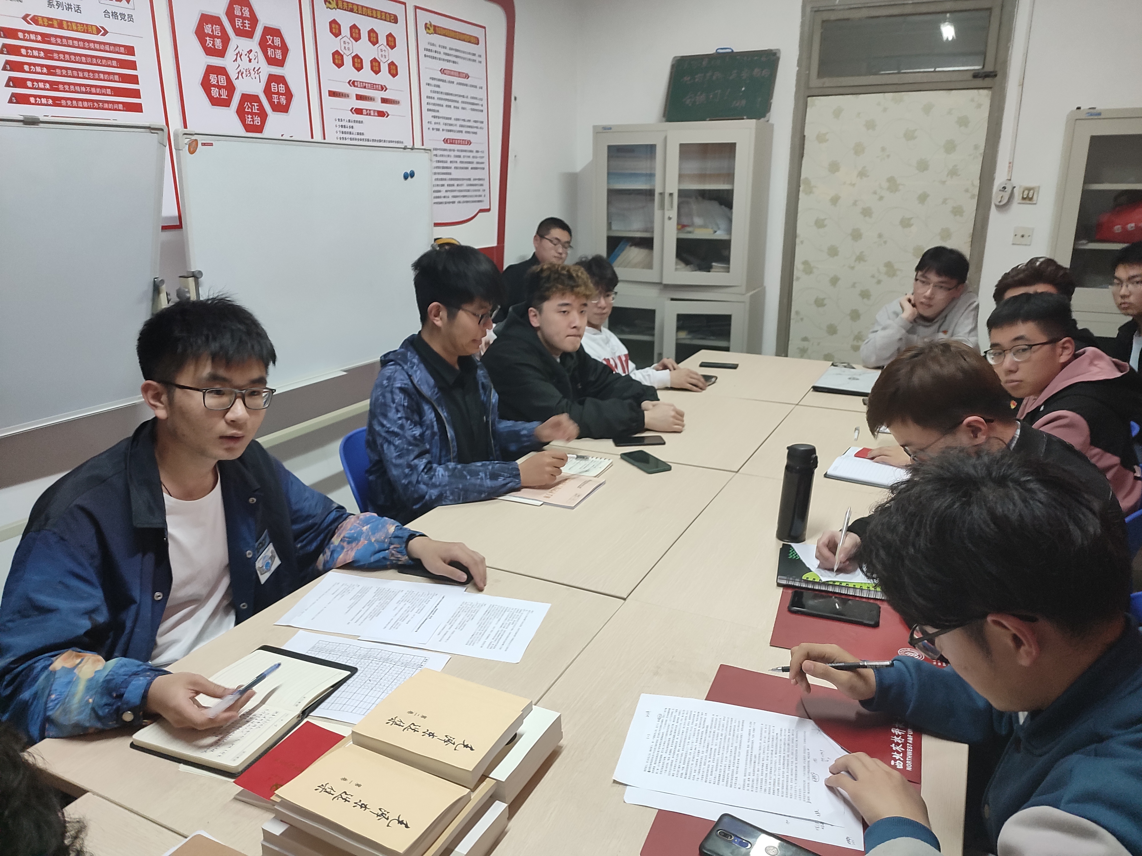 530506b2327343558b549ba3c97c9d43.jpg 530506b2327343558b549ba3c97c9d43.jpg