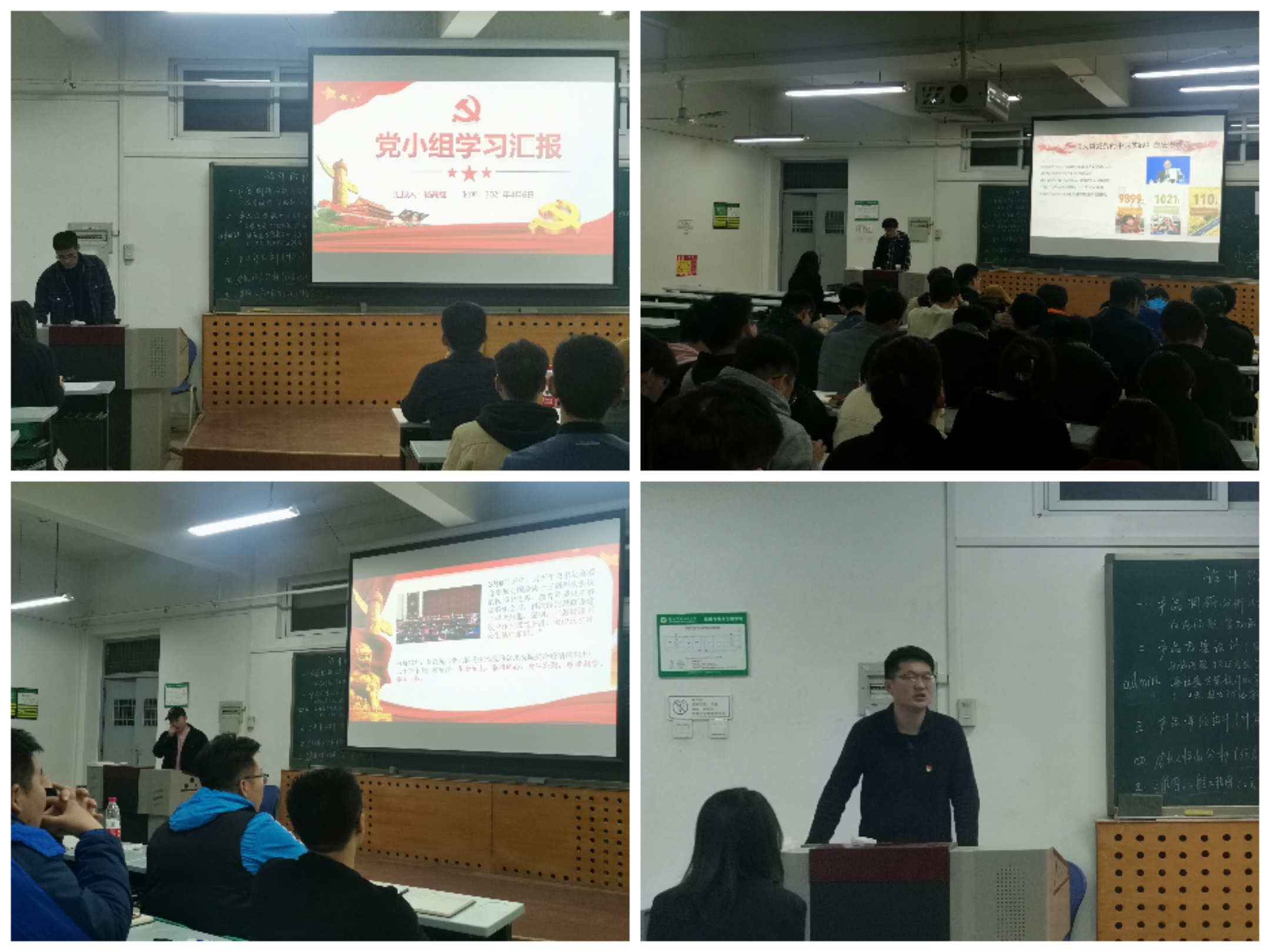 4d6cafd70db549b6bca831ba114f1763.jpg 4d6cafd70db549b6bca831ba114f1763.jpg