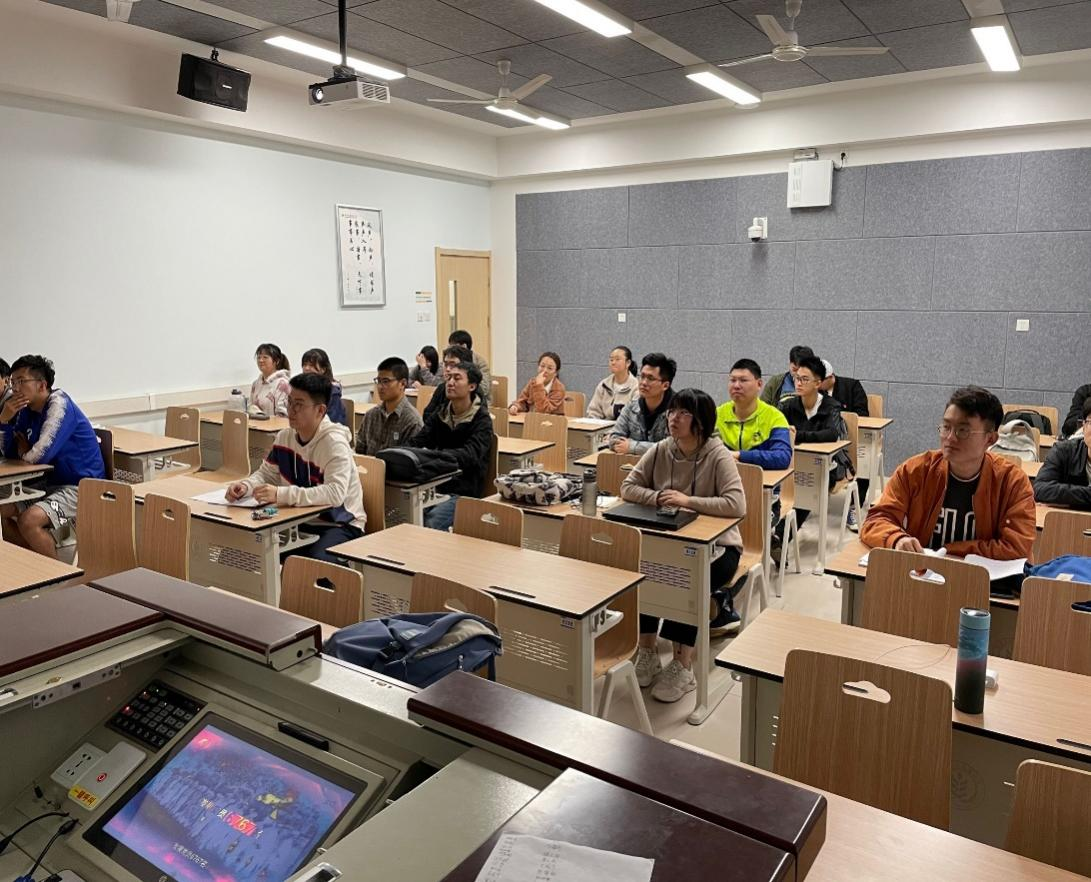 5795d02bda5f4d90a2d2c24ba4a954b5.png 5795d02bda5f4d90a2d2c24ba4a954b5.png