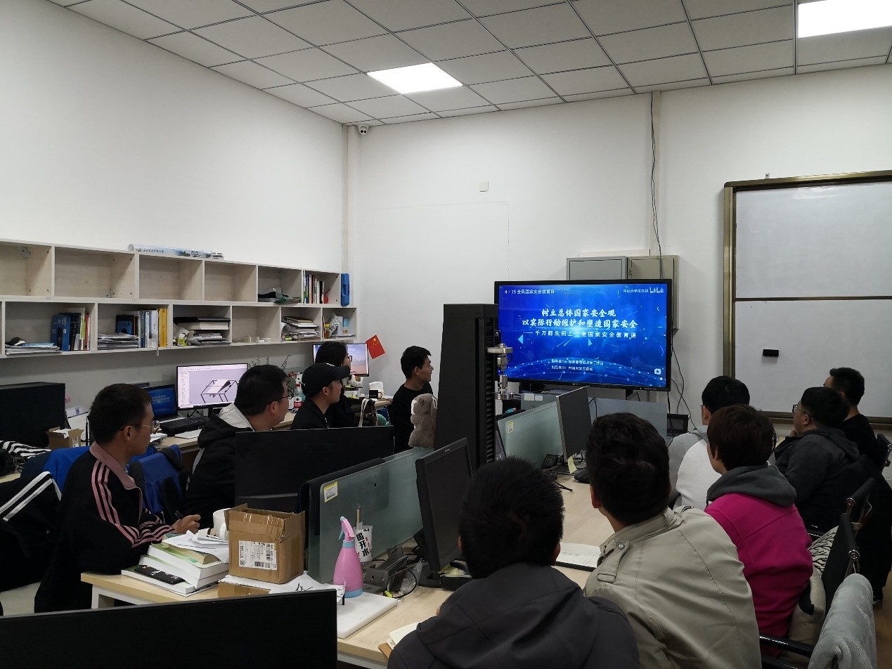 6edfd299945743a1b03d9070235f4c7f.jpg 6edfd299945743a1b03d9070235f4c7f.jpg