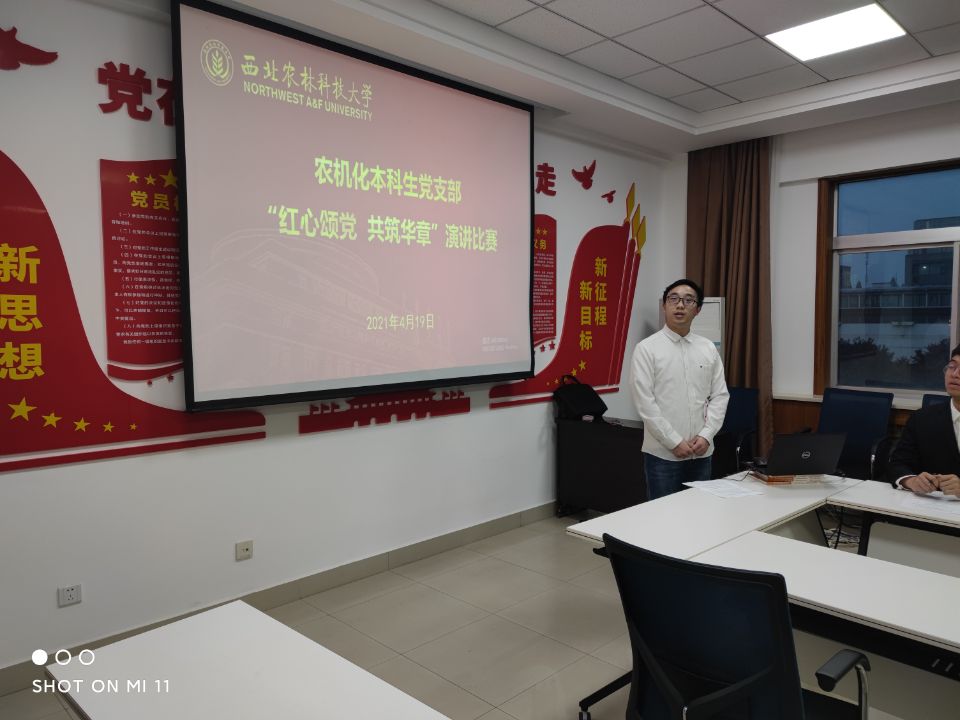 736ef44416fe46e5bcb527caf5edd045.jpg 736ef44416fe46e5bcb527caf5edd045.jpg