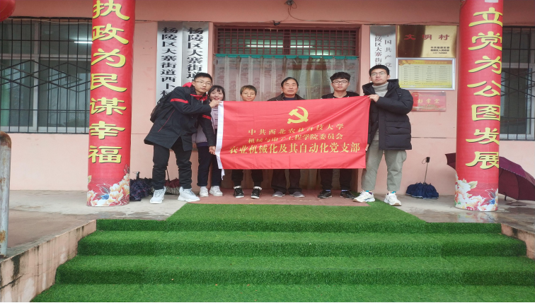 93dbe62766644e6191ac88c29562d2c1.png 93dbe62766644e6191ac88c29562d2c1.png