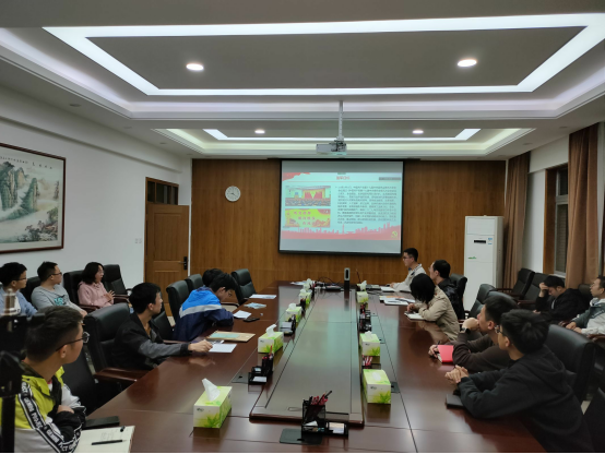 97e215c6c66e464fab632e665f48ddb4.png 97e215c6c66e464fab632e665f48ddb4.png