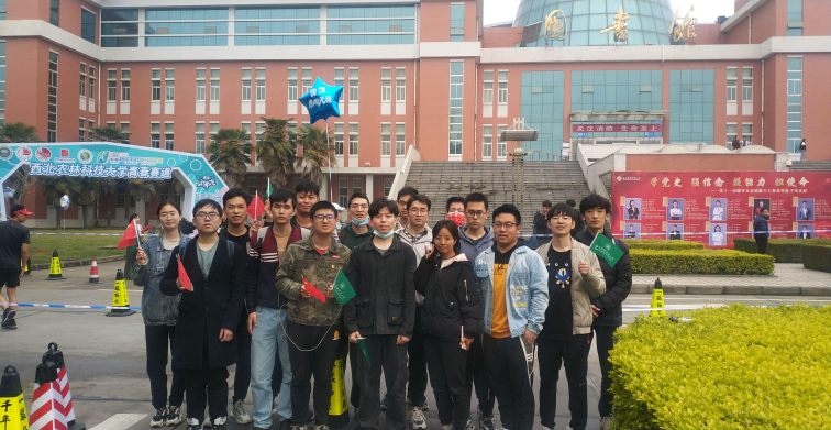 9ad5e2f6ec784502b0d0f9df37c71a77.png 9ad5e2f6ec784502b0d0f9df37c71a77.png