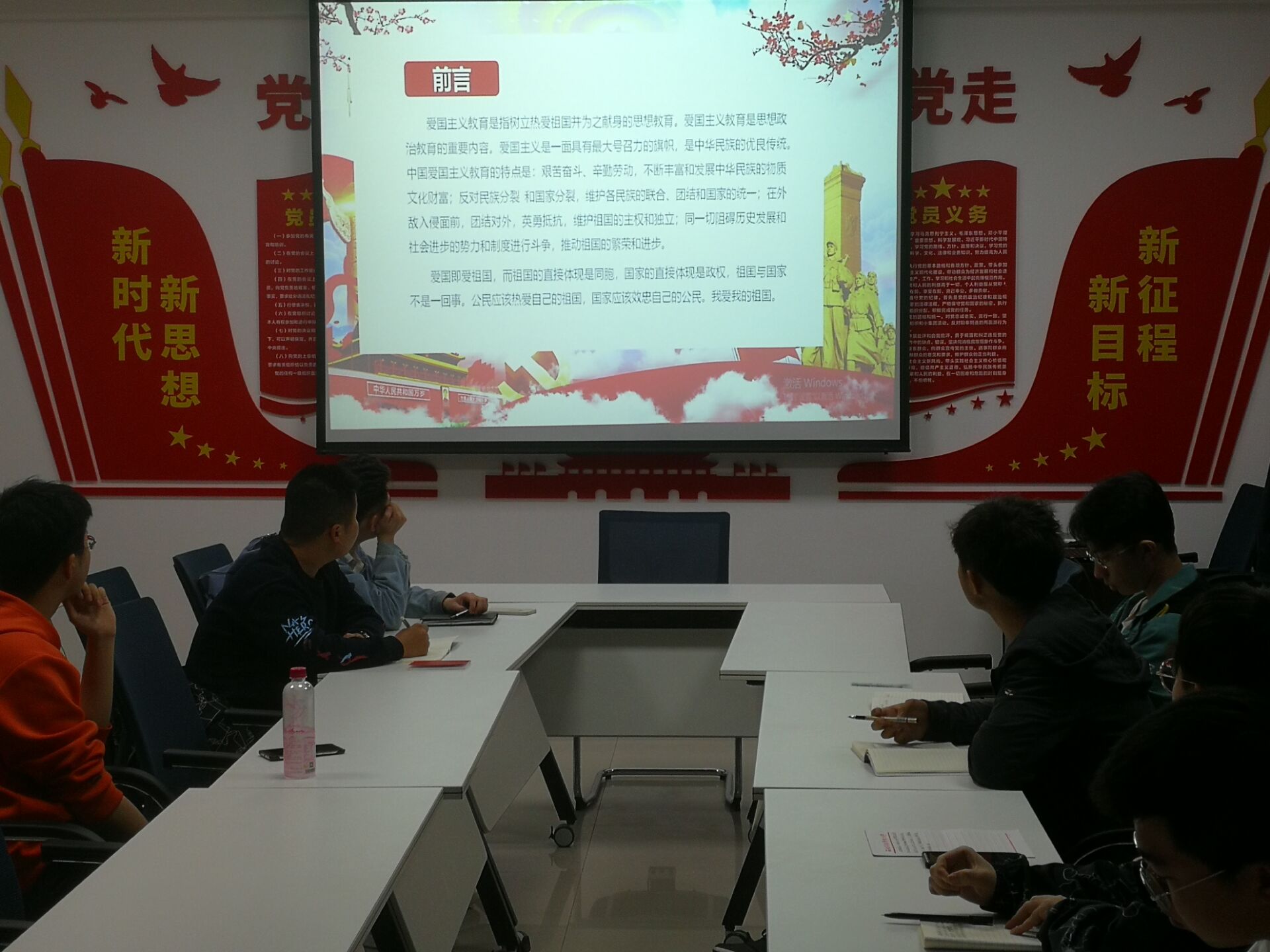 b6941e74ffdd4d609241946d456c8794.jpg b6941e74ffdd4d609241946d456c8794.jpg